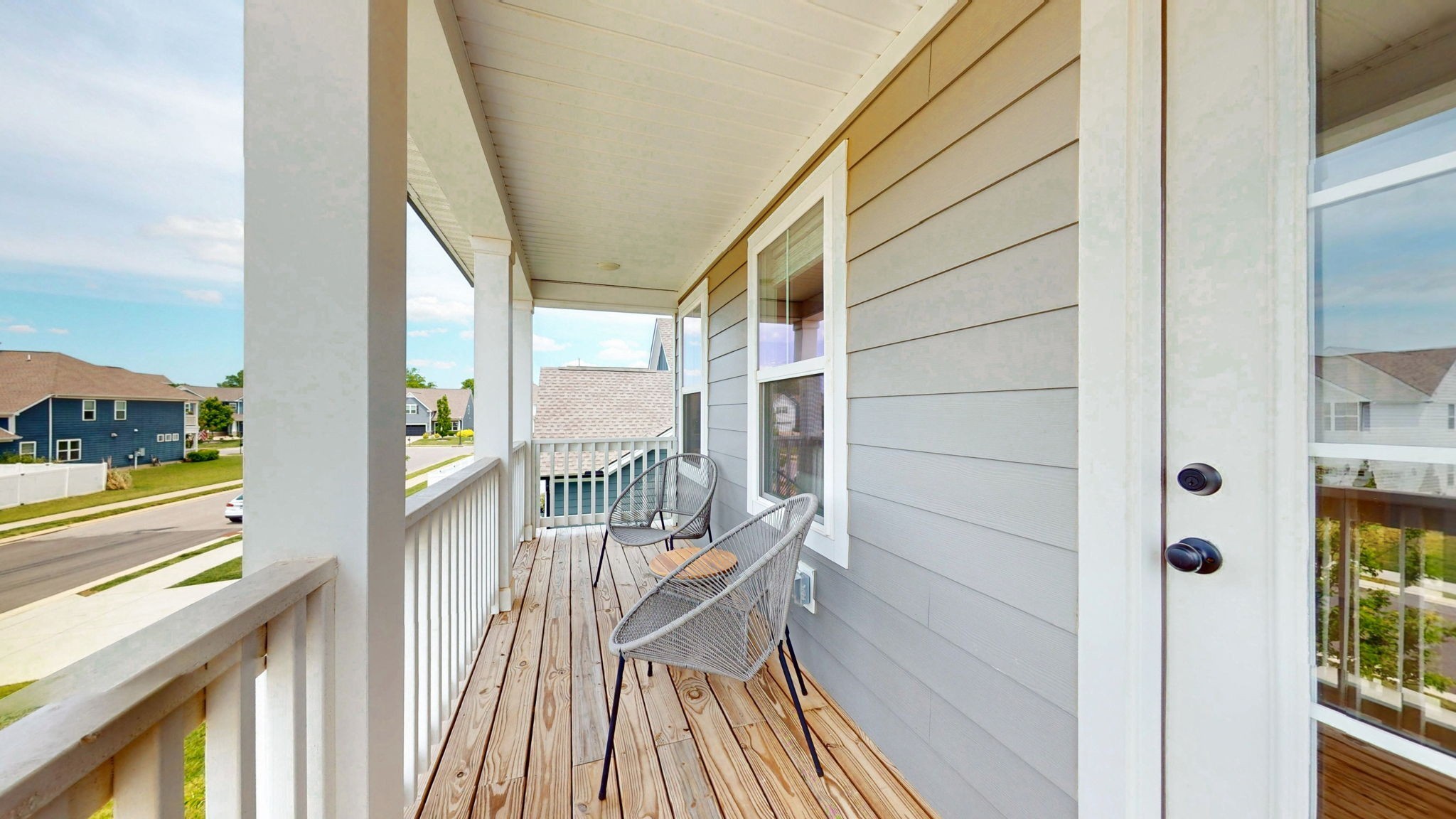 3238 Chatfield Dr