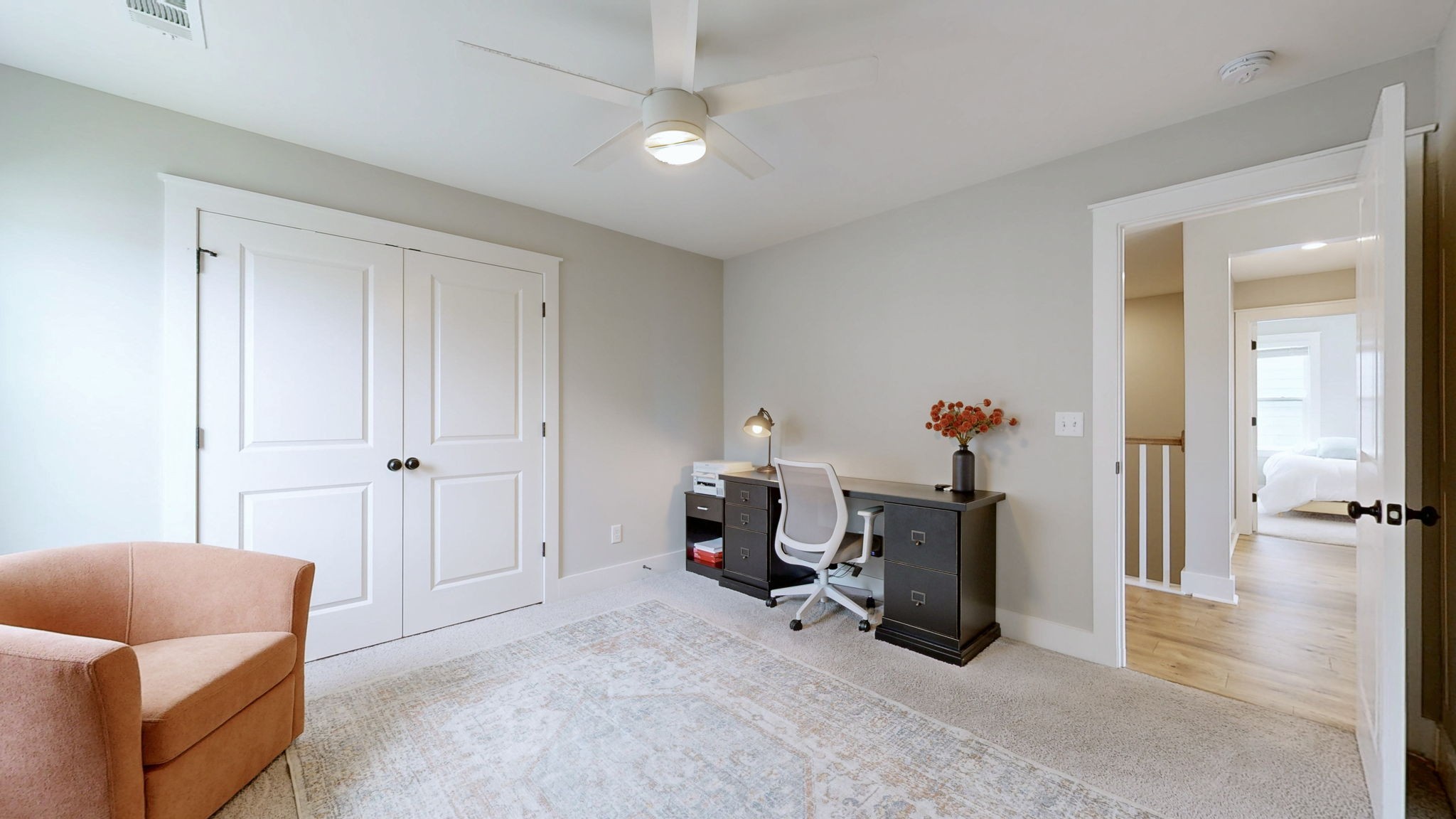 3238 Chatfield Dr