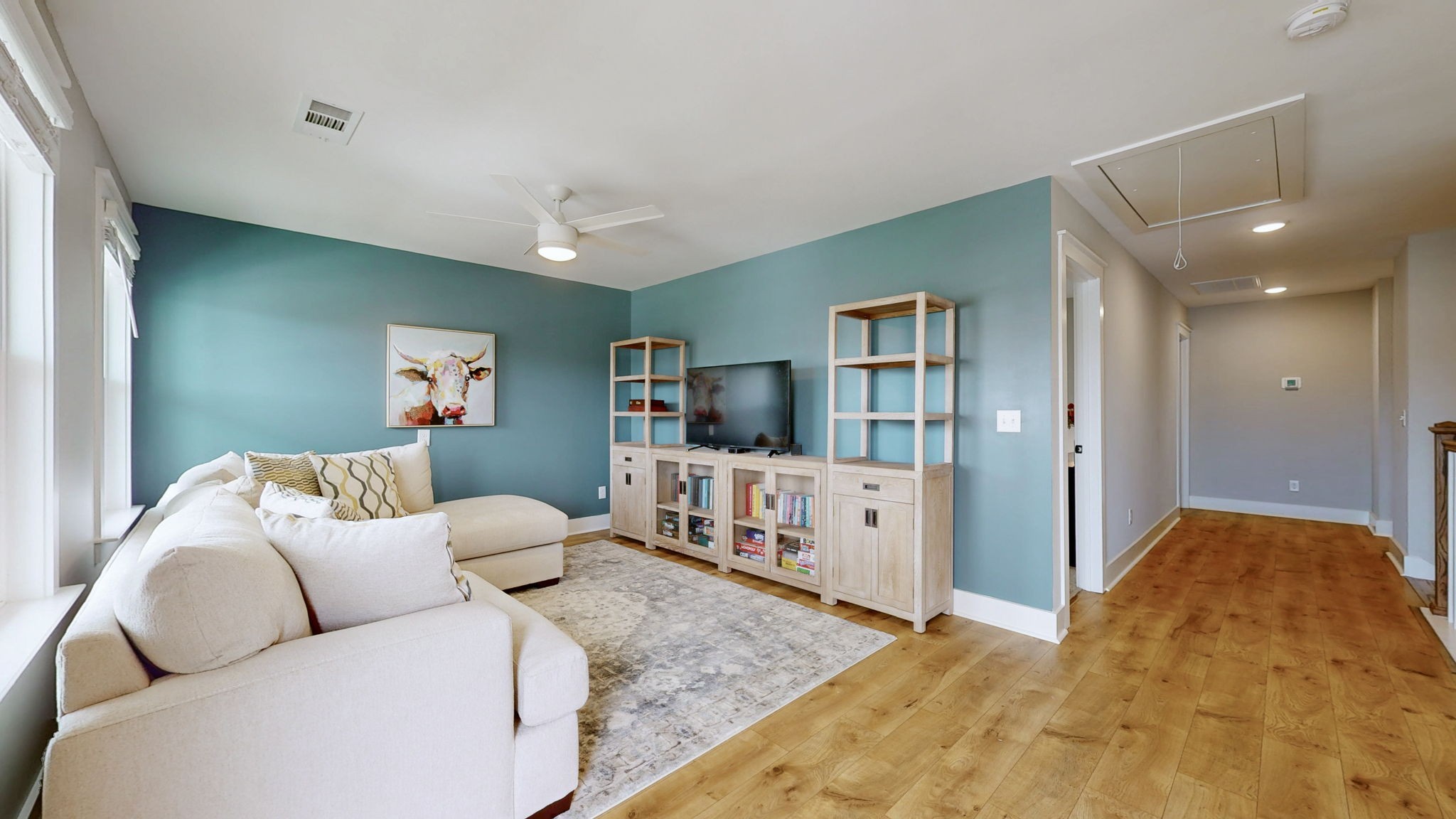 3238 Chatfield Dr