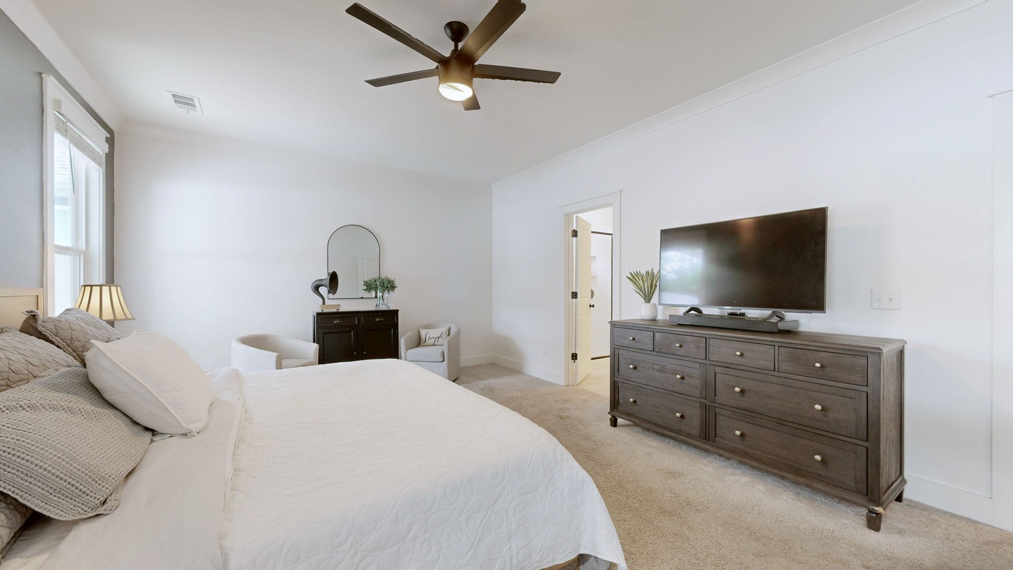 3238 Chatfield Dr