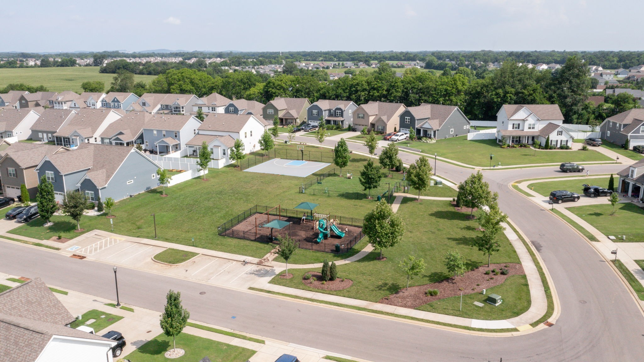 3238 Chatfield Dr
