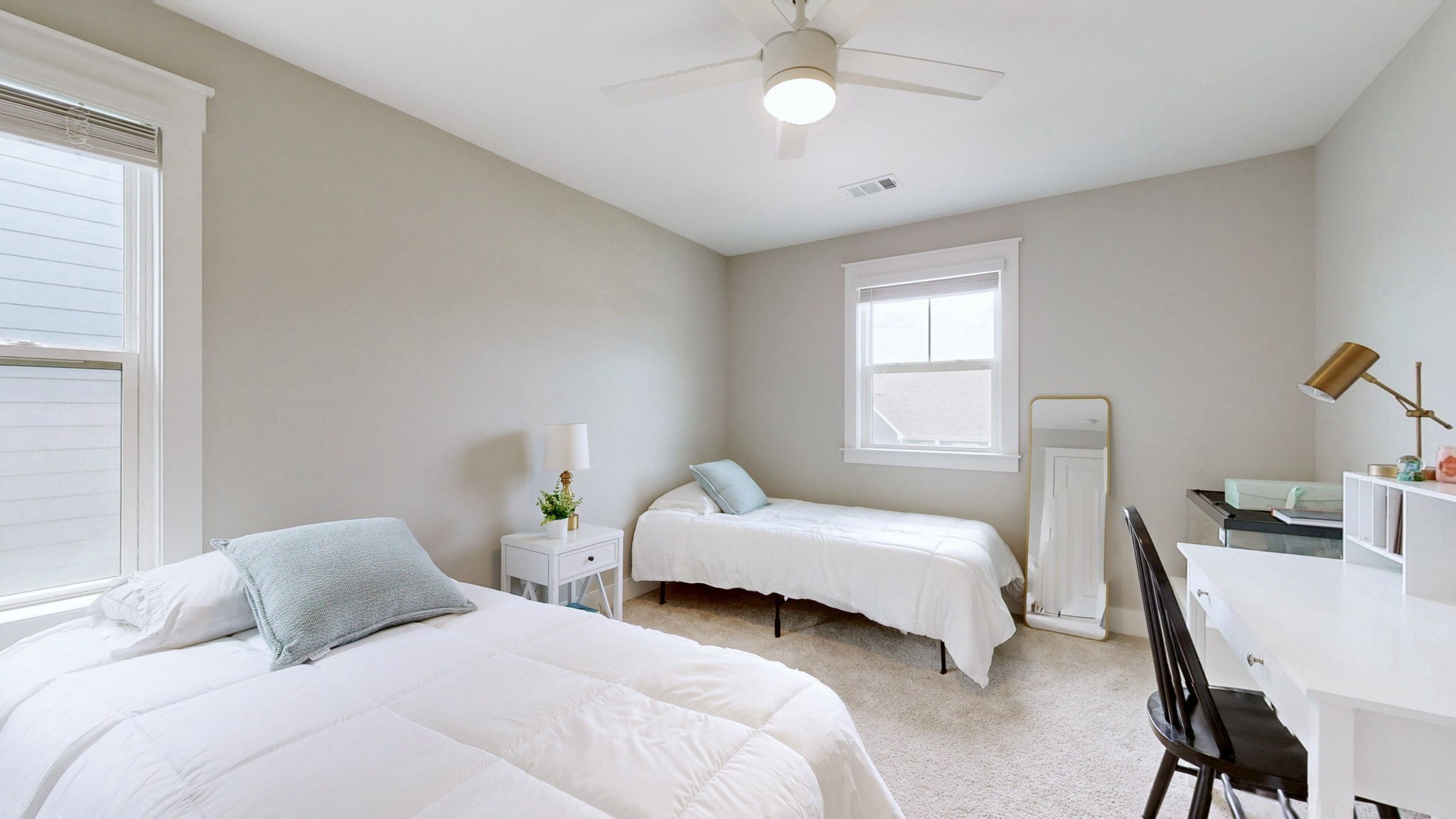 3238 Chatfield Dr