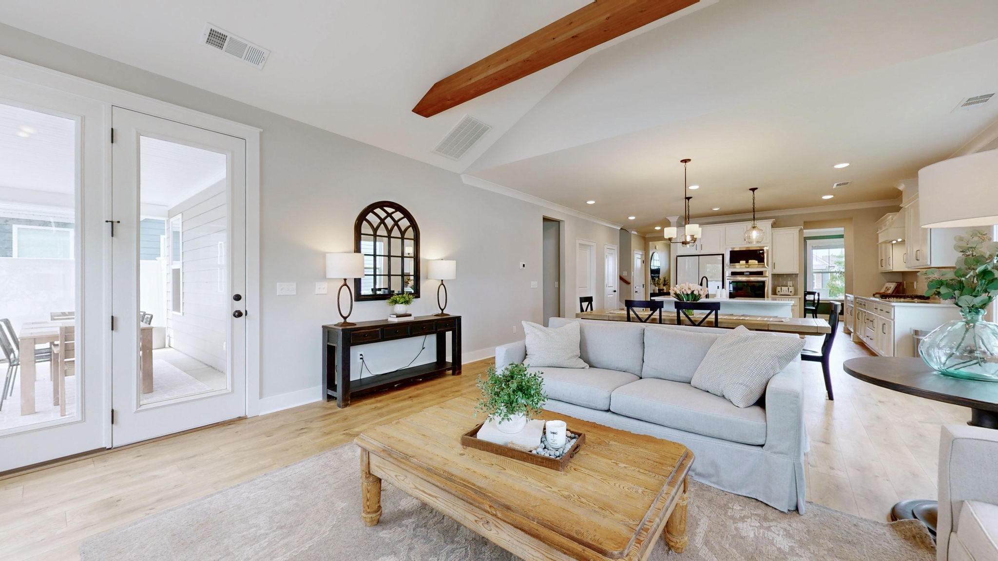 3238 Chatfield Dr