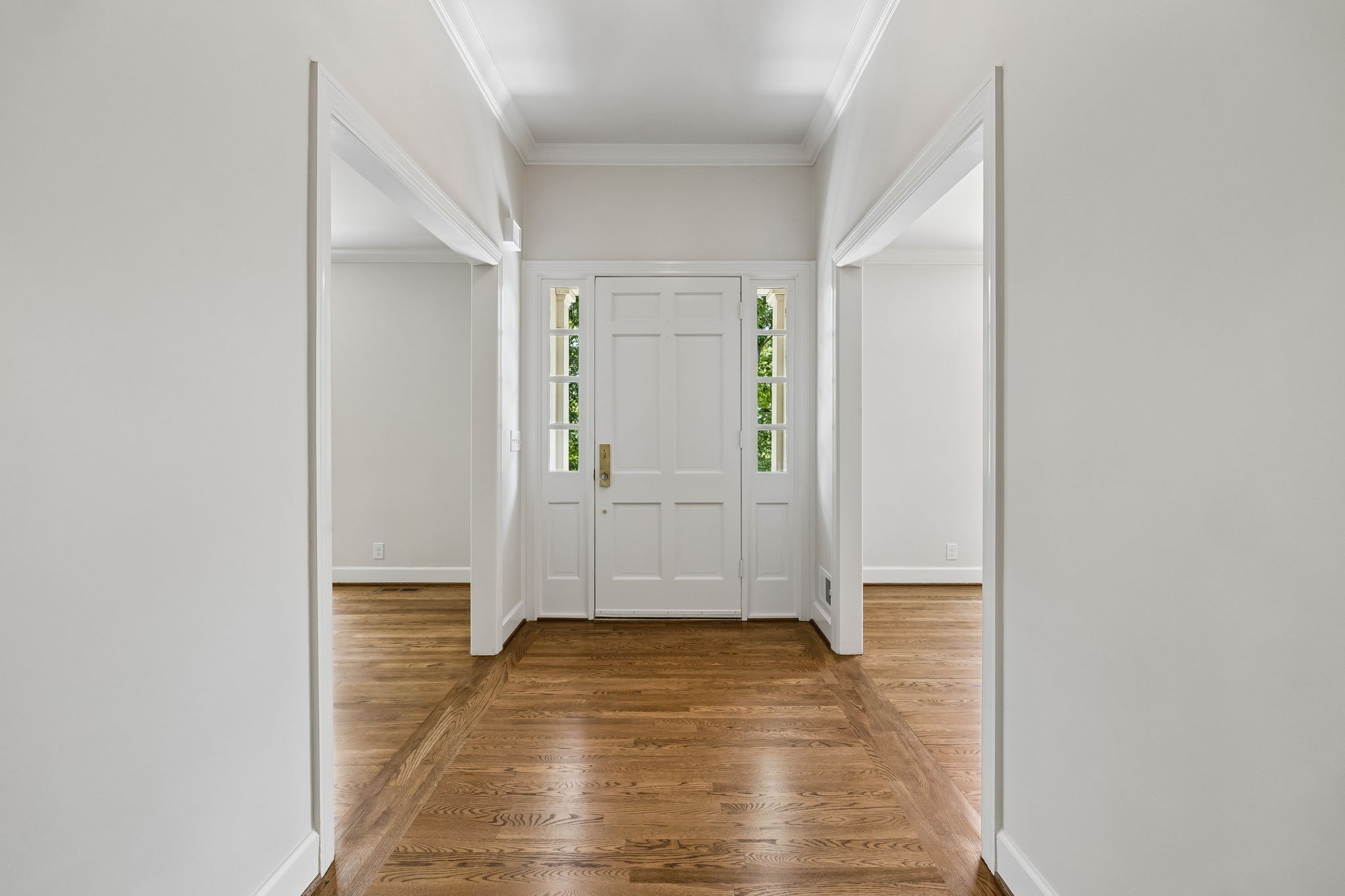 6004 Hillsboro Pike