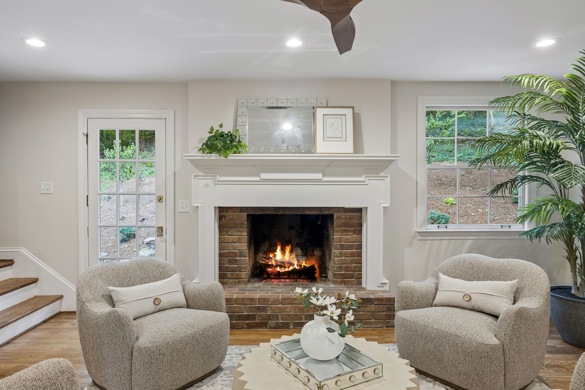 6004 Hillsboro Pike