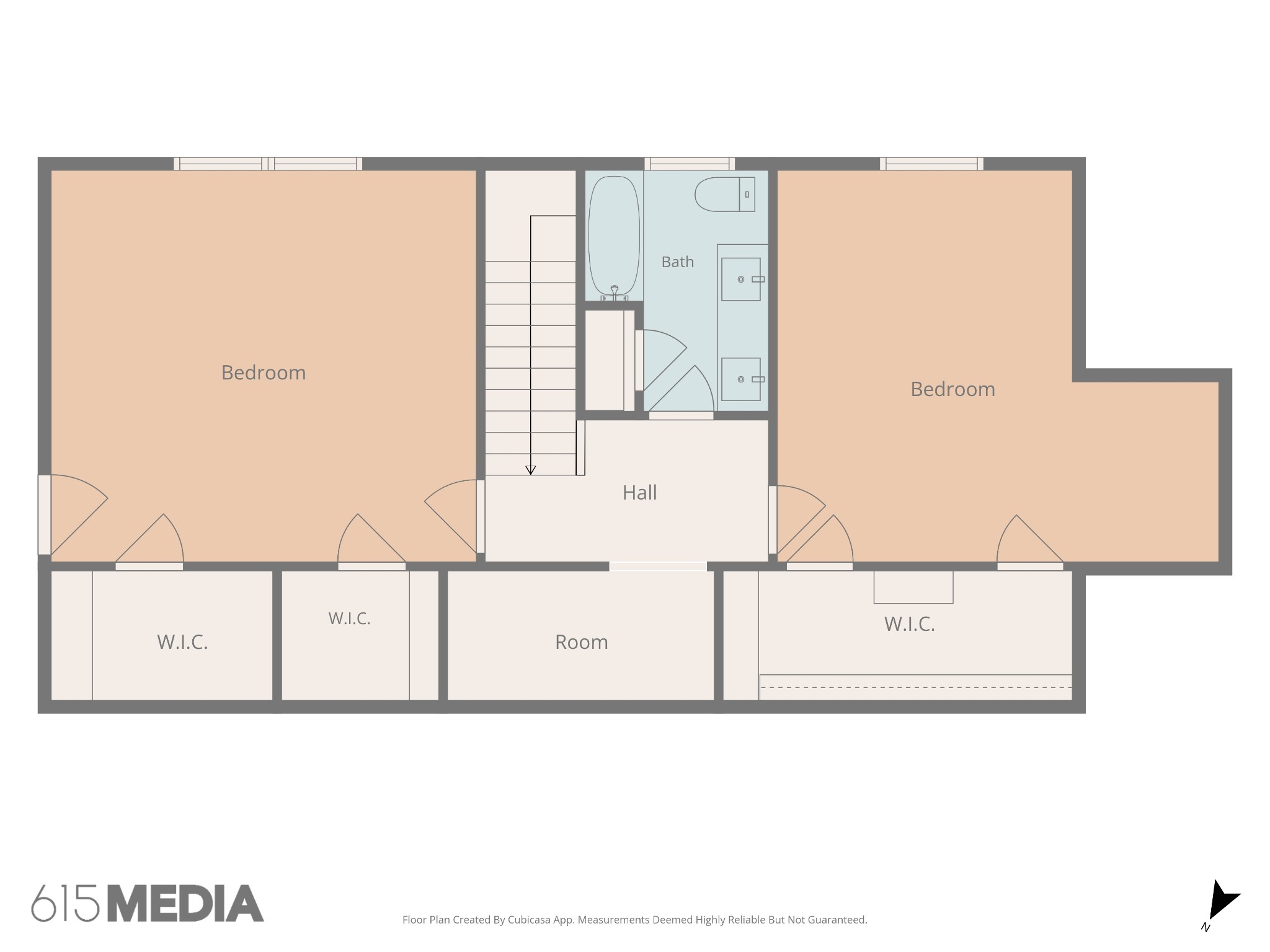 6004 Hillsboro Pike