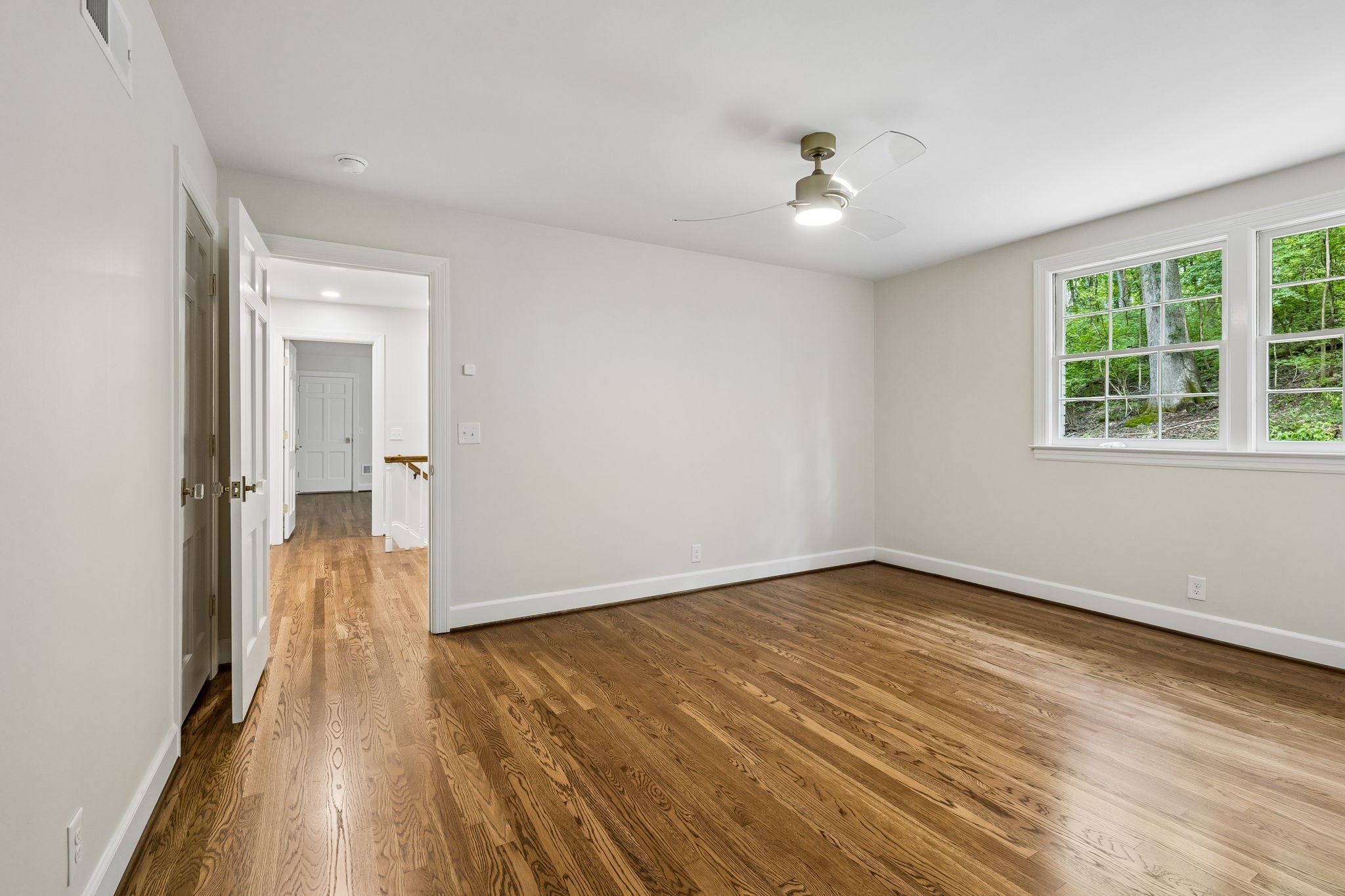 6004 Hillsboro Pike