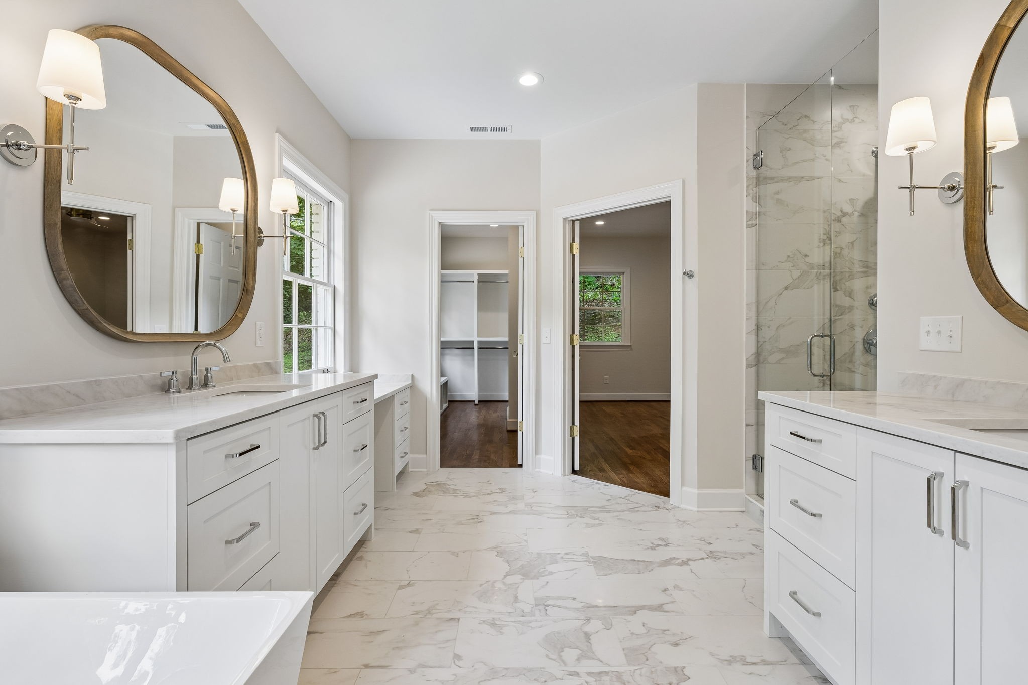6004 Hillsboro Pike