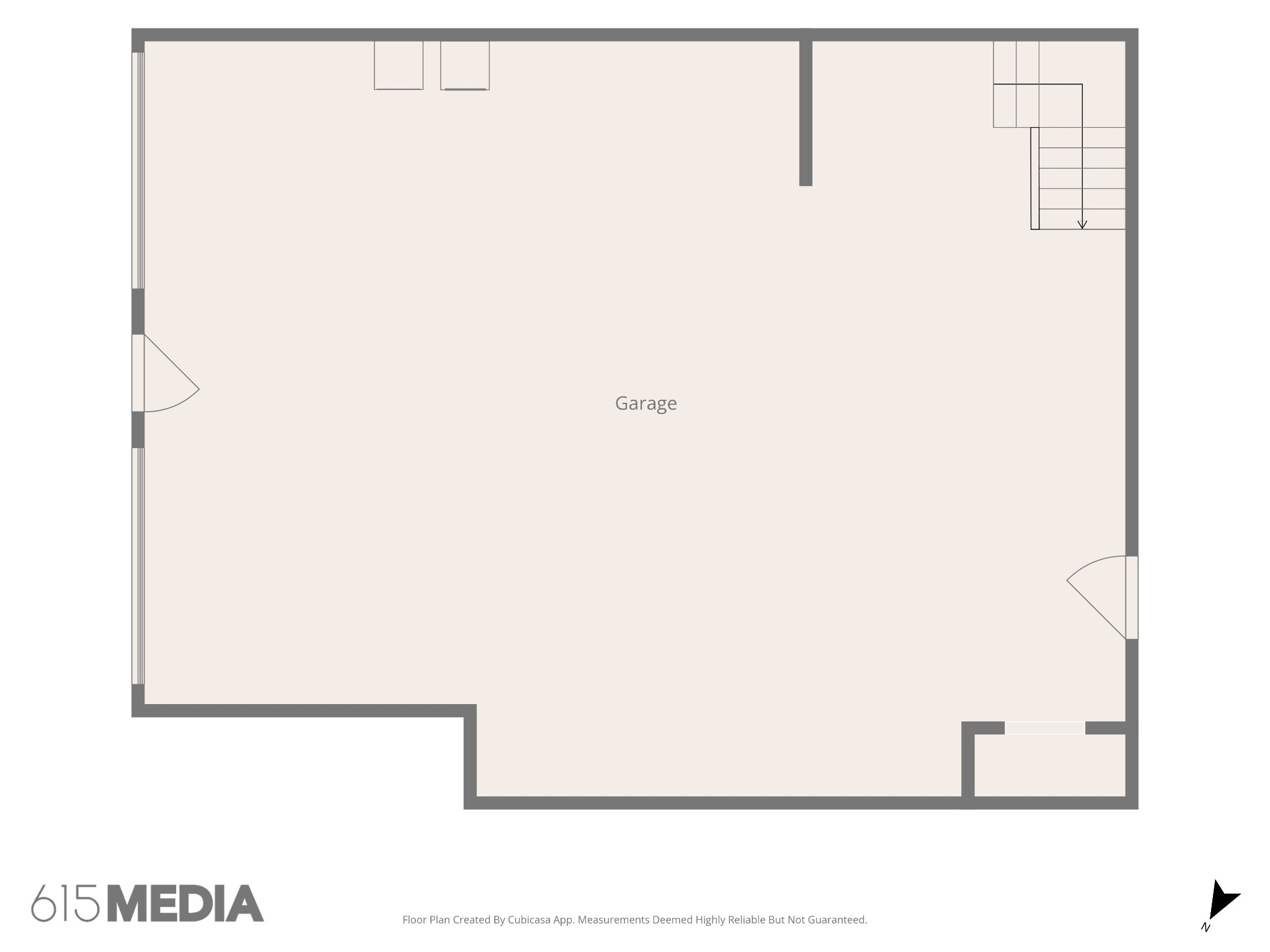 6004 Hillsboro Pike