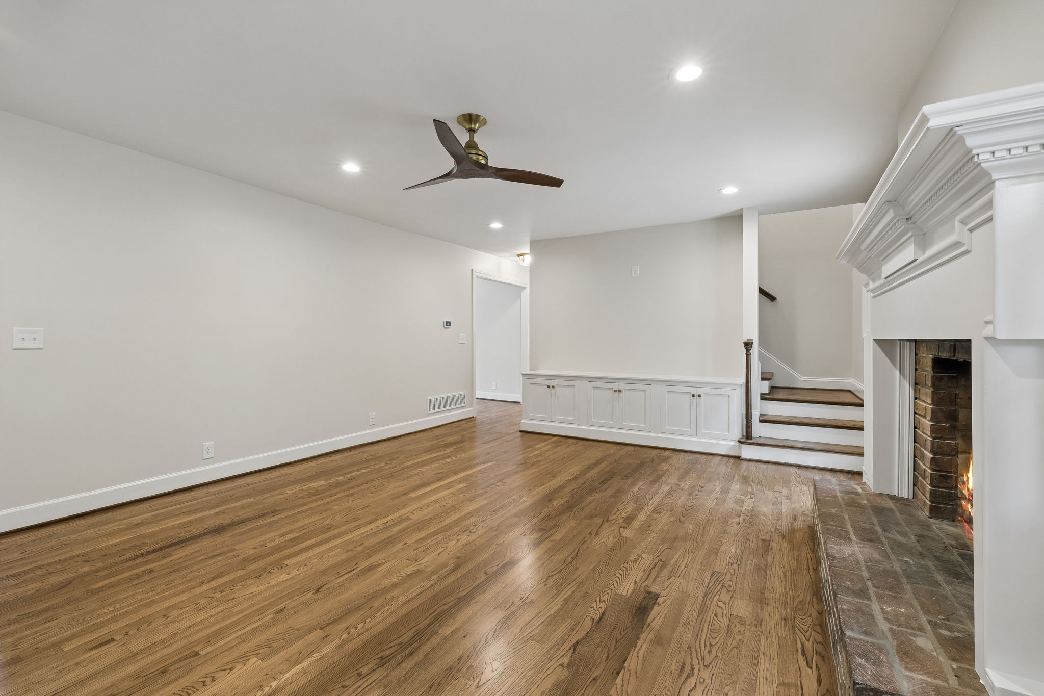 6004 Hillsboro Pike