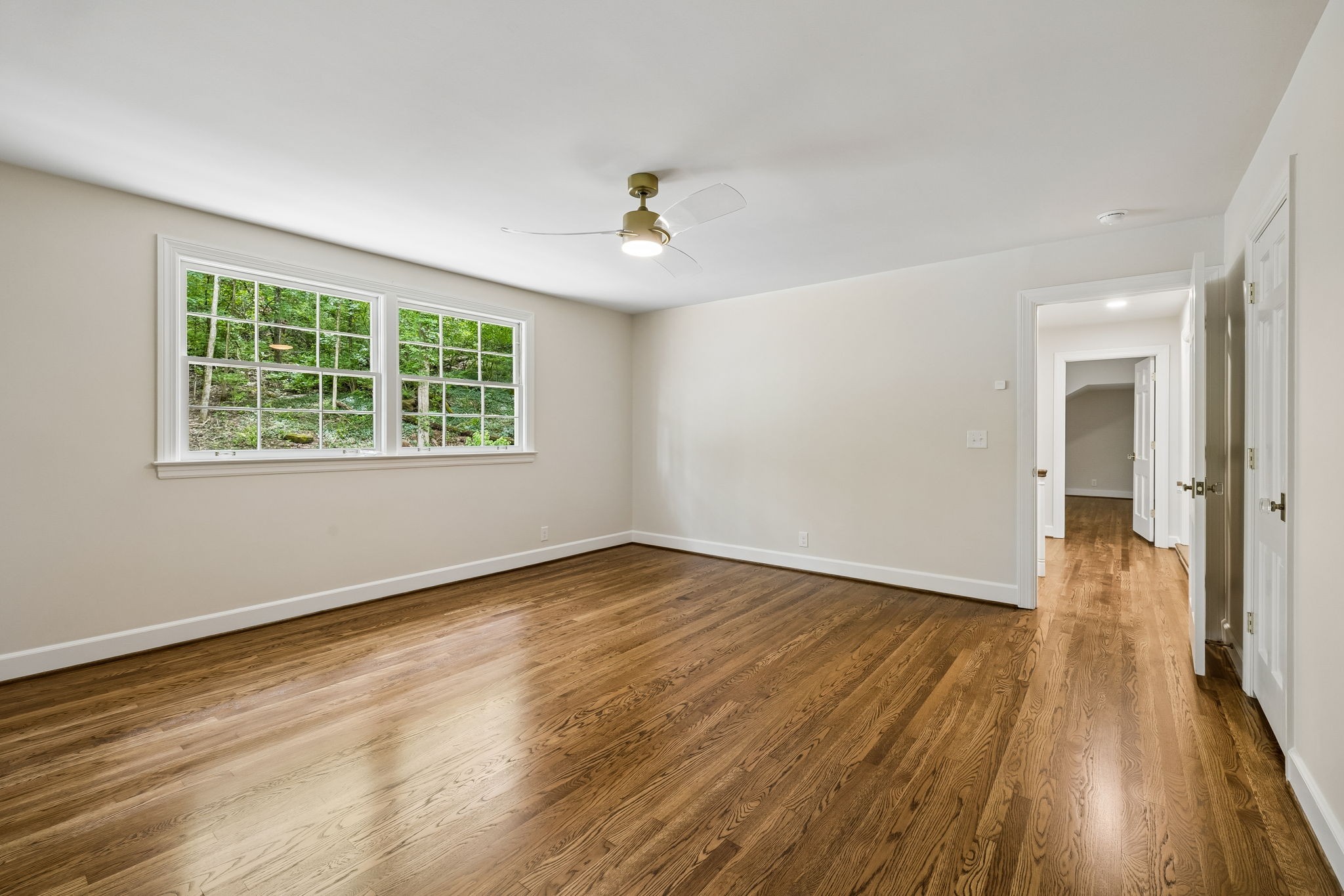 6004 Hillsboro Pike