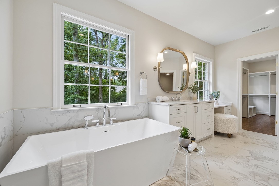 6004 Hillsboro Pike