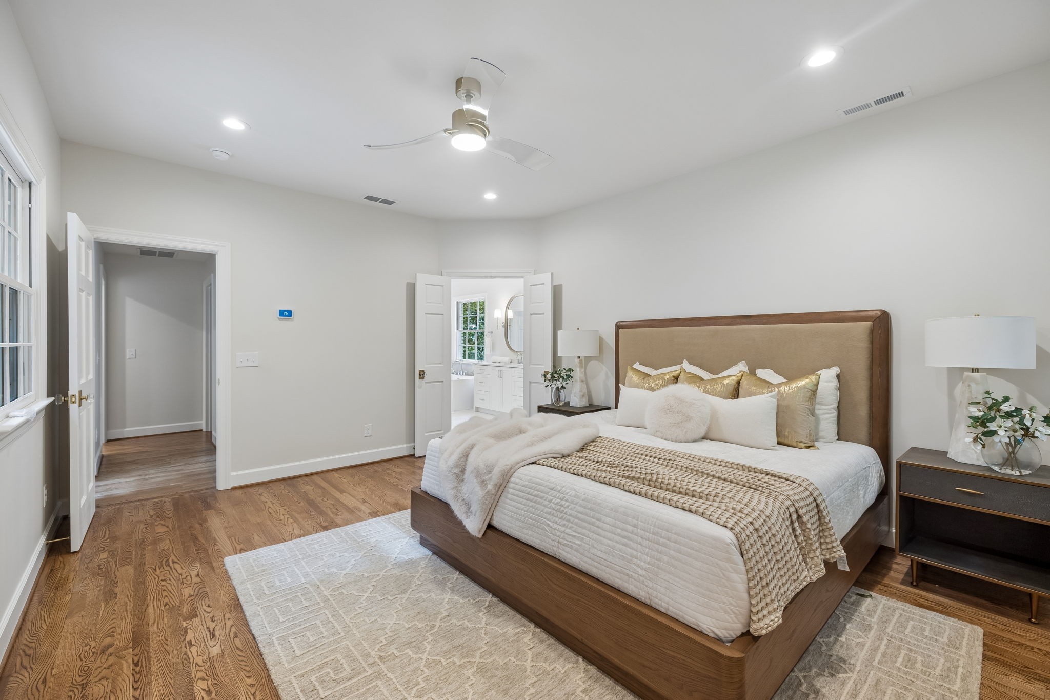 6004 Hillsboro Pike
