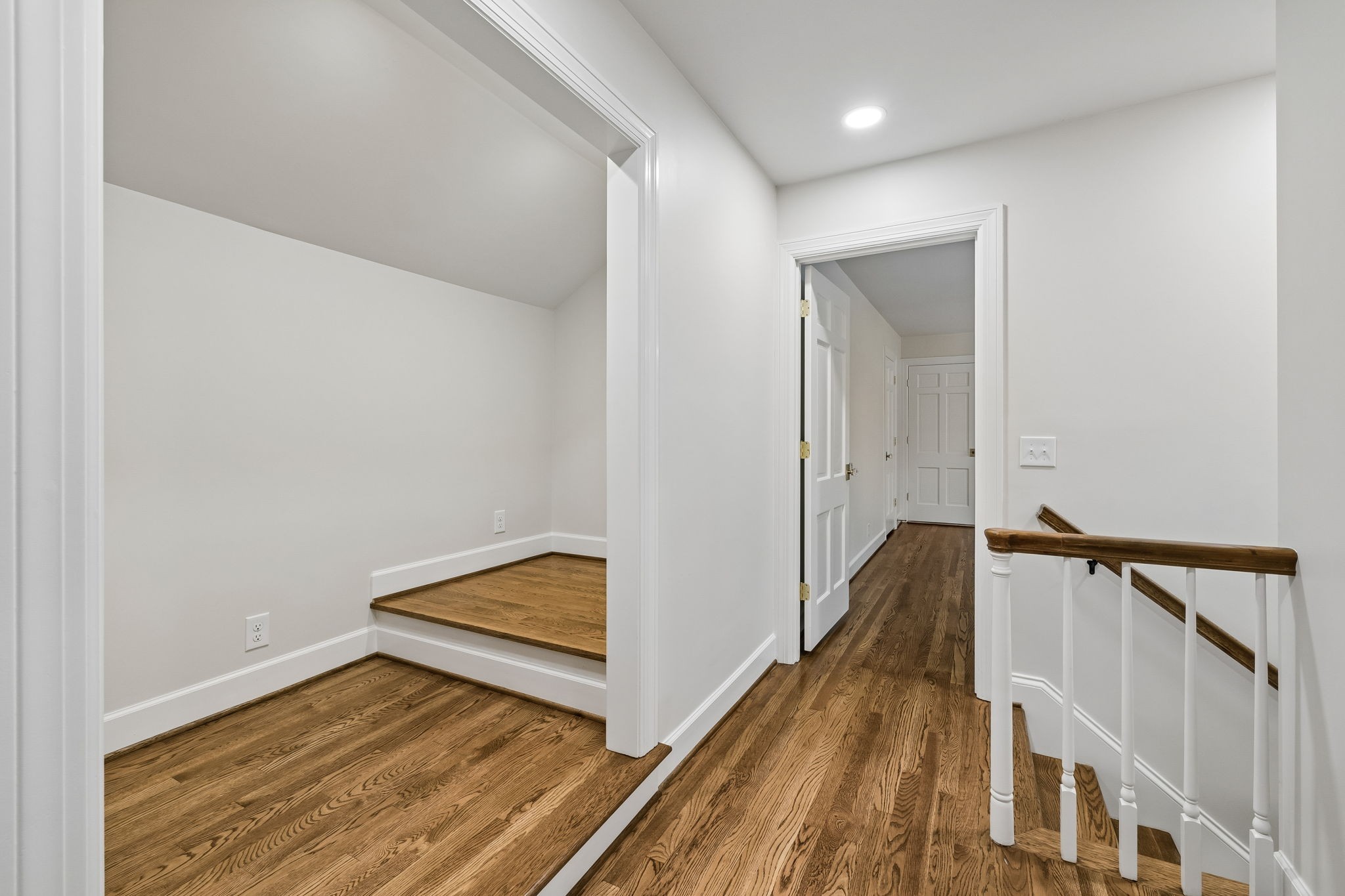 6004 Hillsboro Pike
