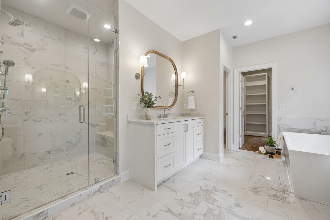 6004 Hillsboro Pike