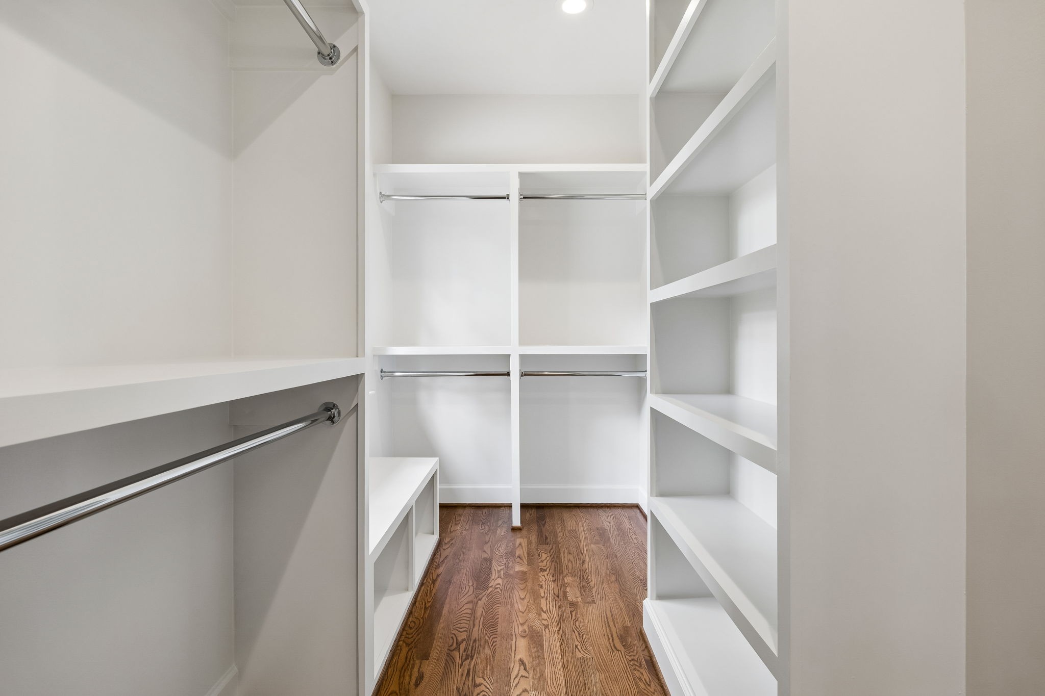 6004 Hillsboro Pike