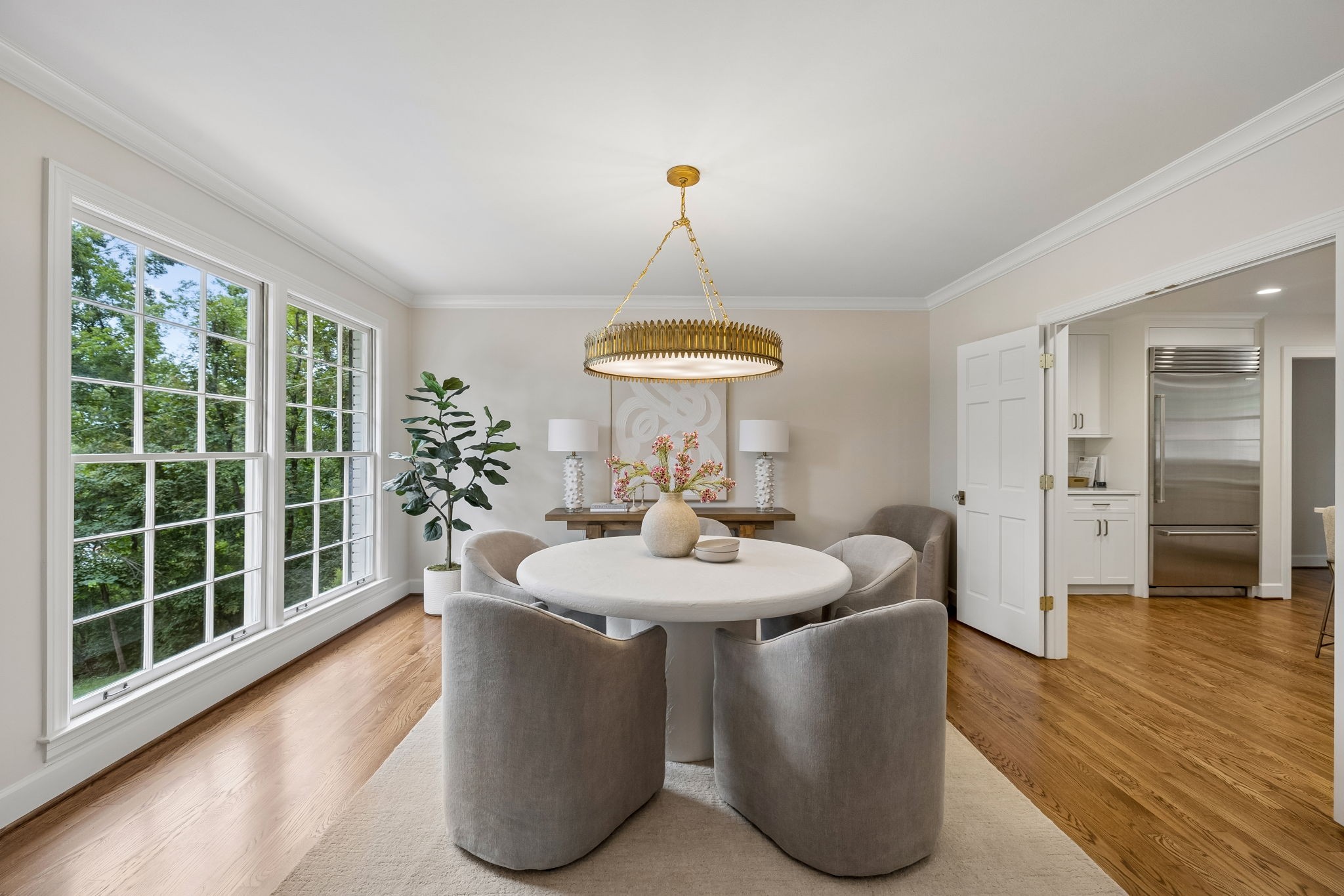 6004 Hillsboro Pike