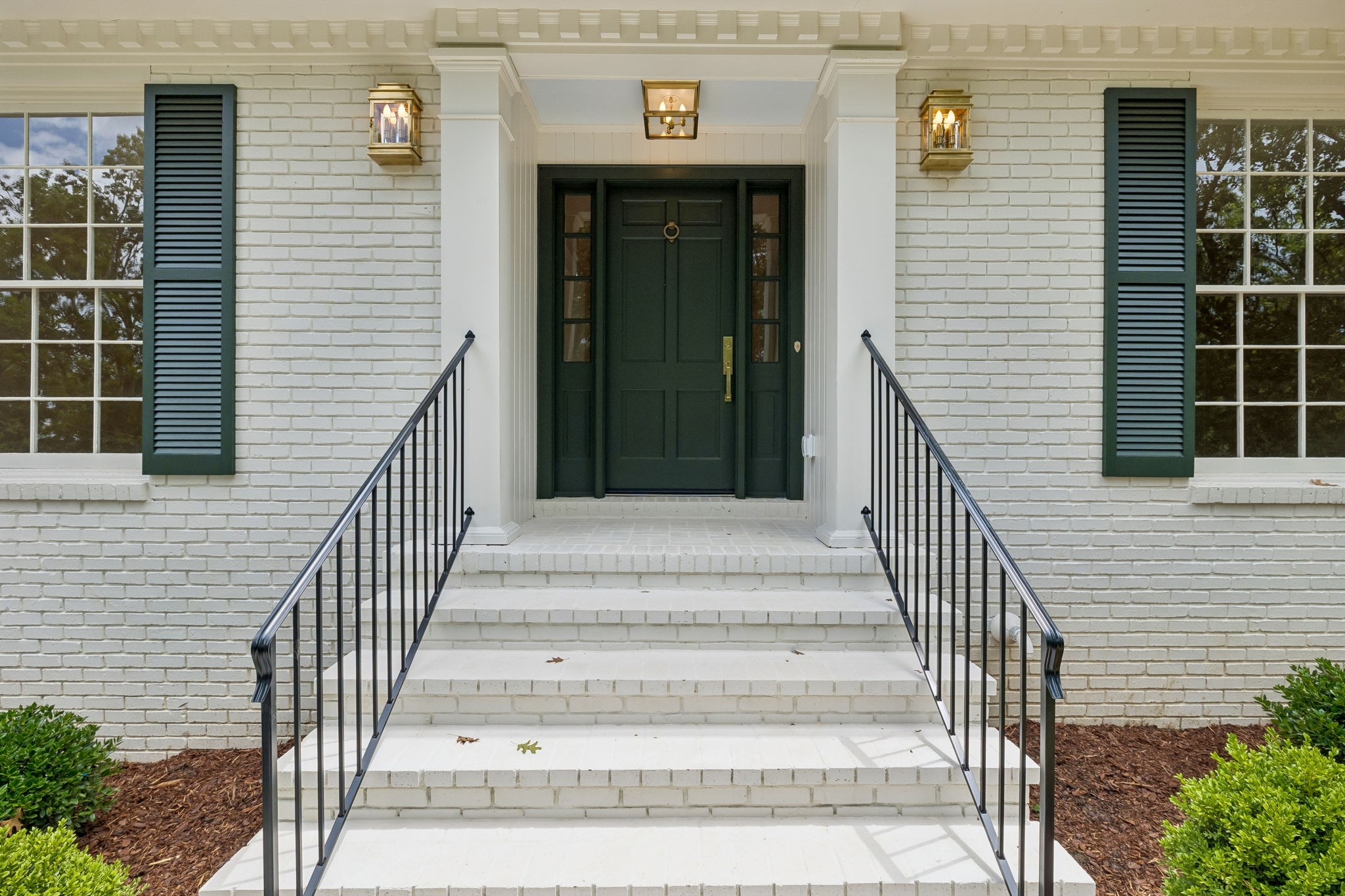 6004 Hillsboro Pike