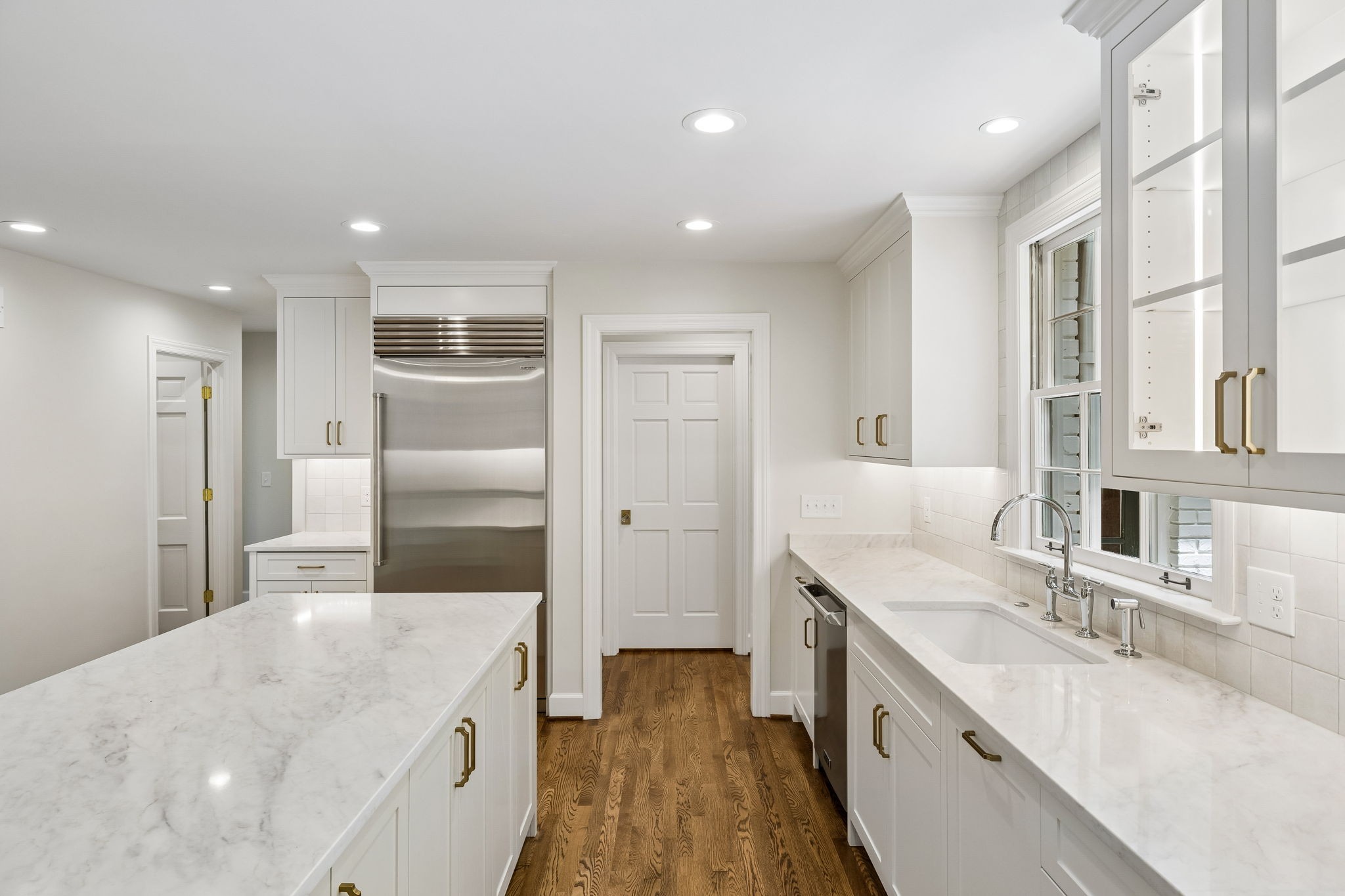 6004 Hillsboro Pike