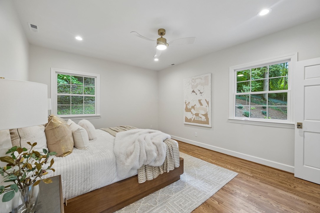 6004 Hillsboro Pike