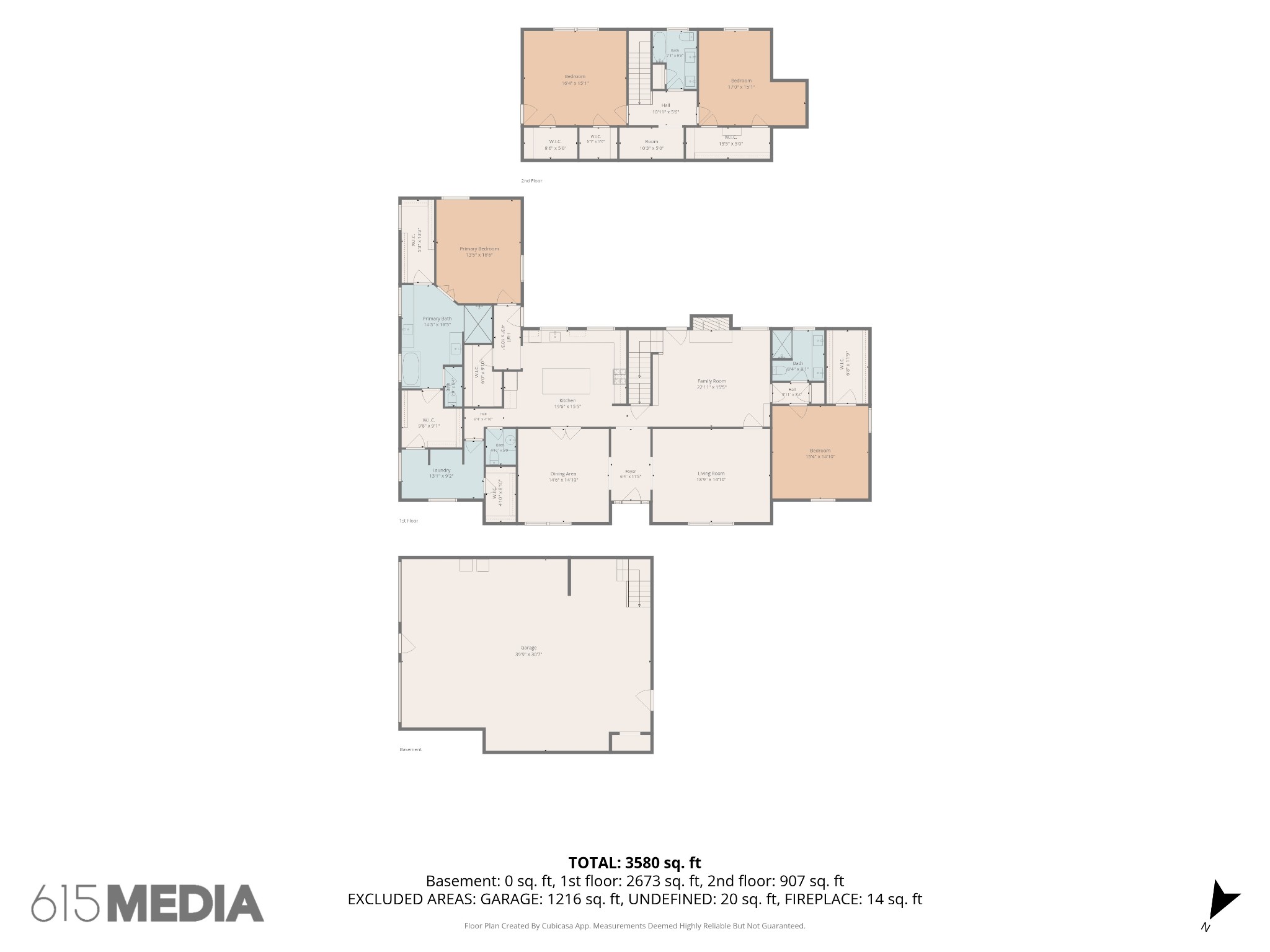 6004 Hillsboro Pike