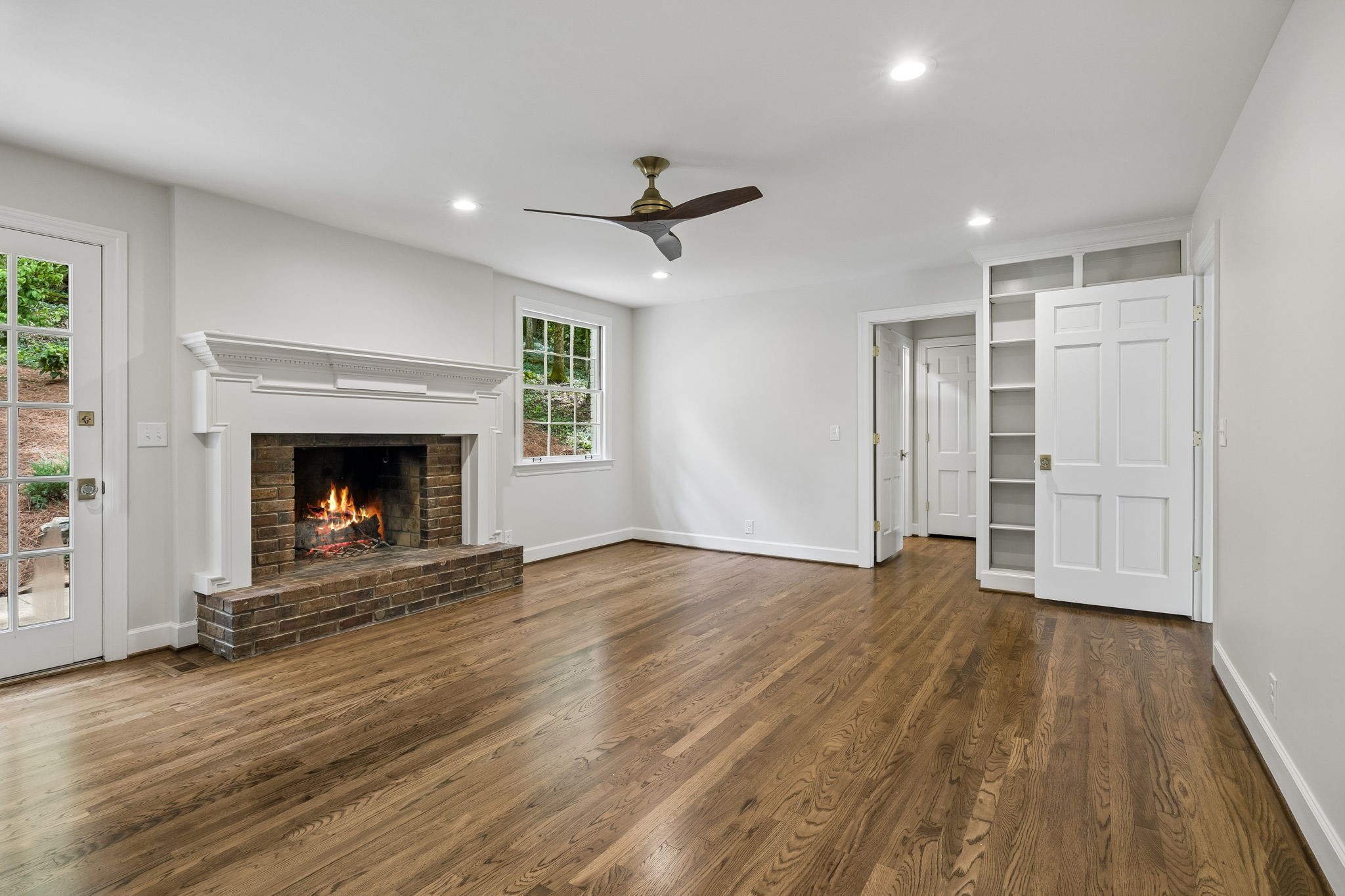 6004 Hillsboro Pike