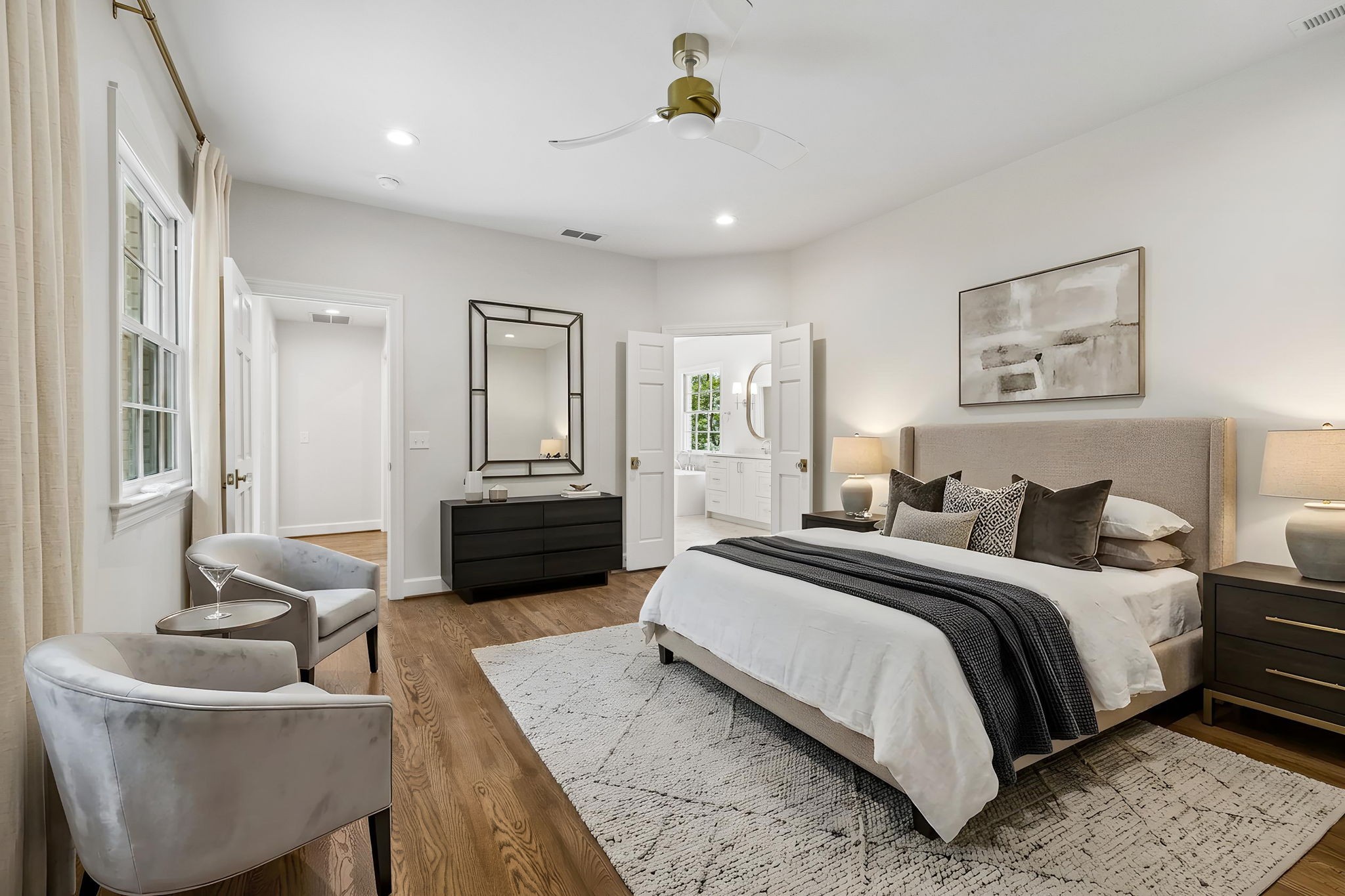 6004 Hillsboro Pike