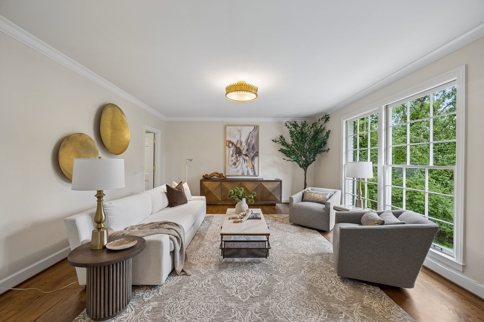 6004 Hillsboro Pike