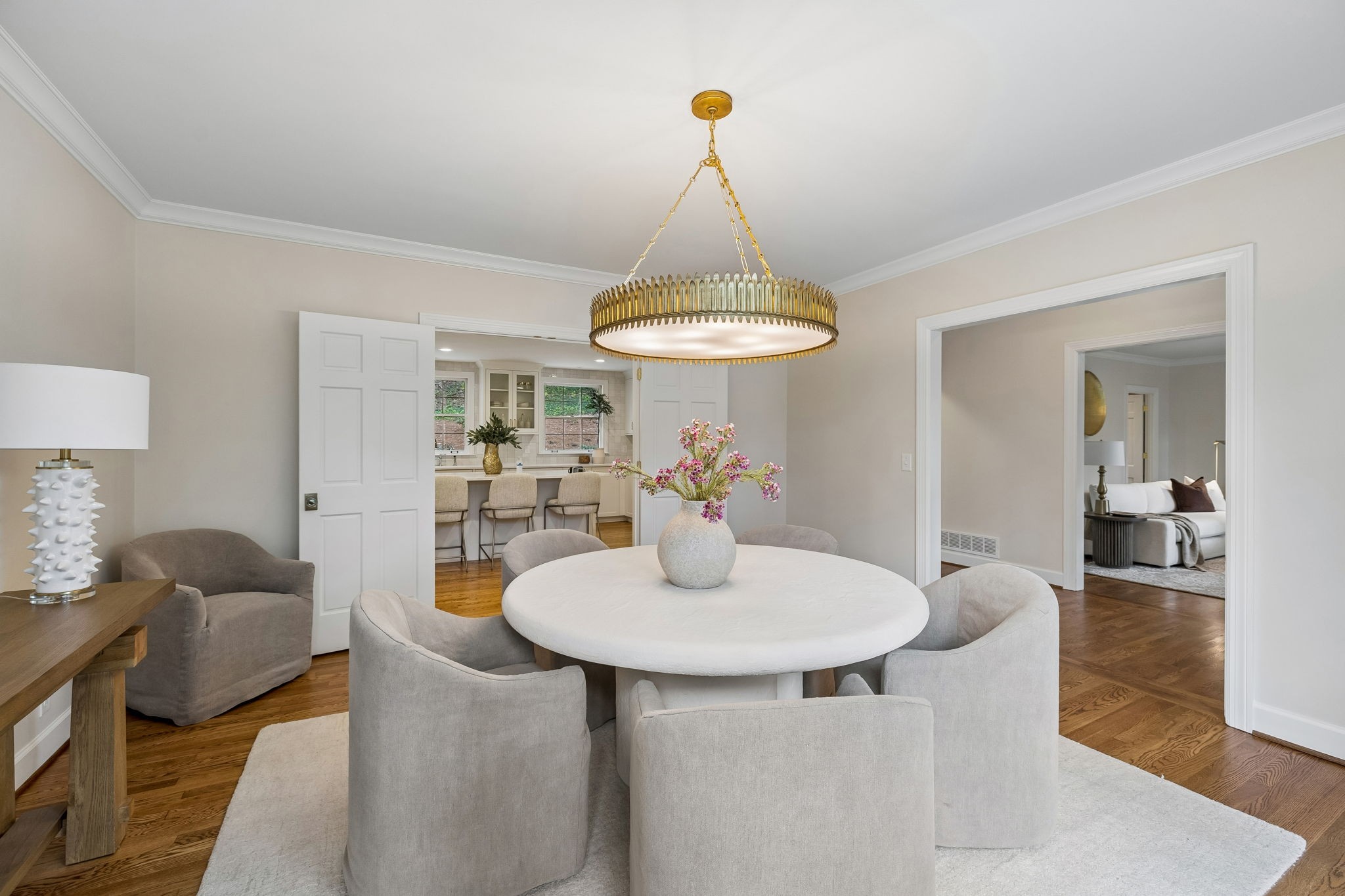 6004 Hillsboro Pike