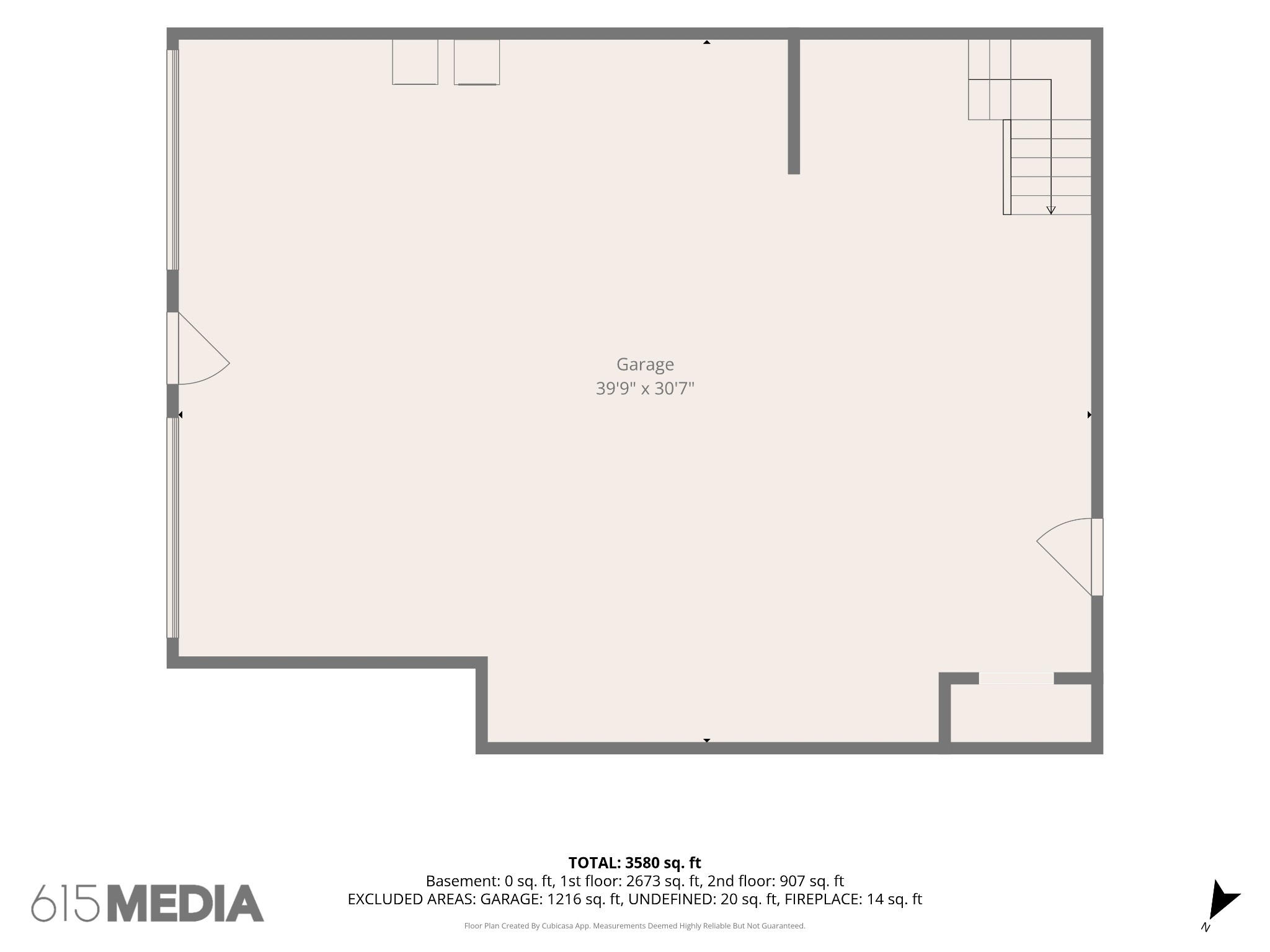 6004 Hillsboro Pike