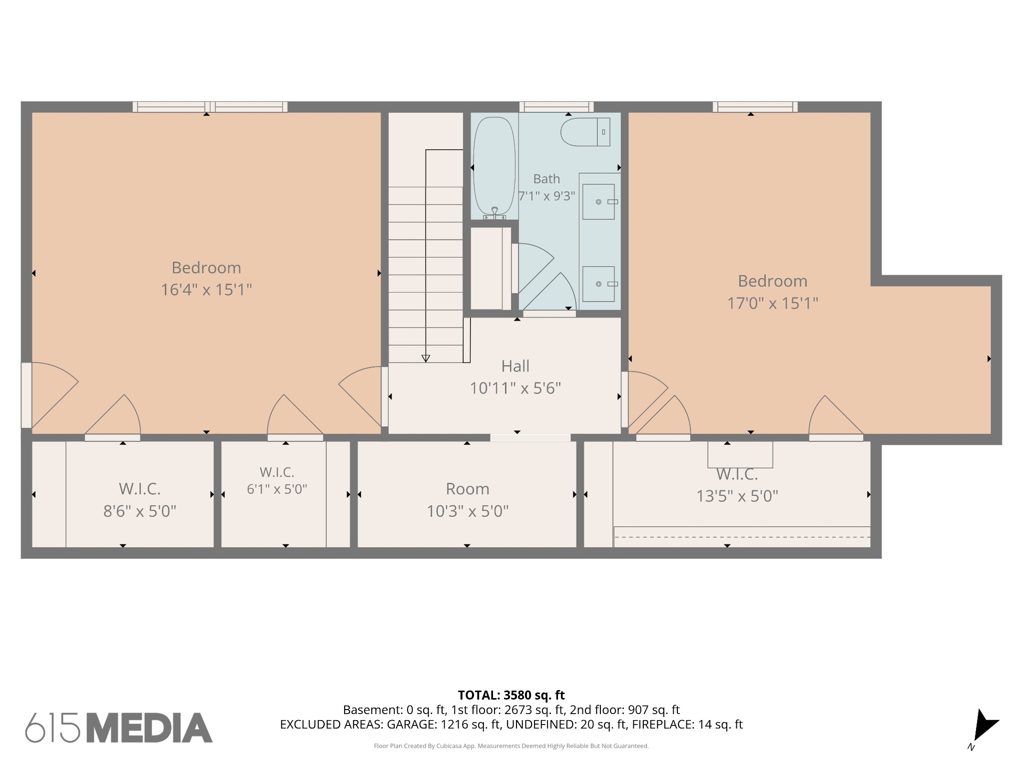 6004 Hillsboro Pike