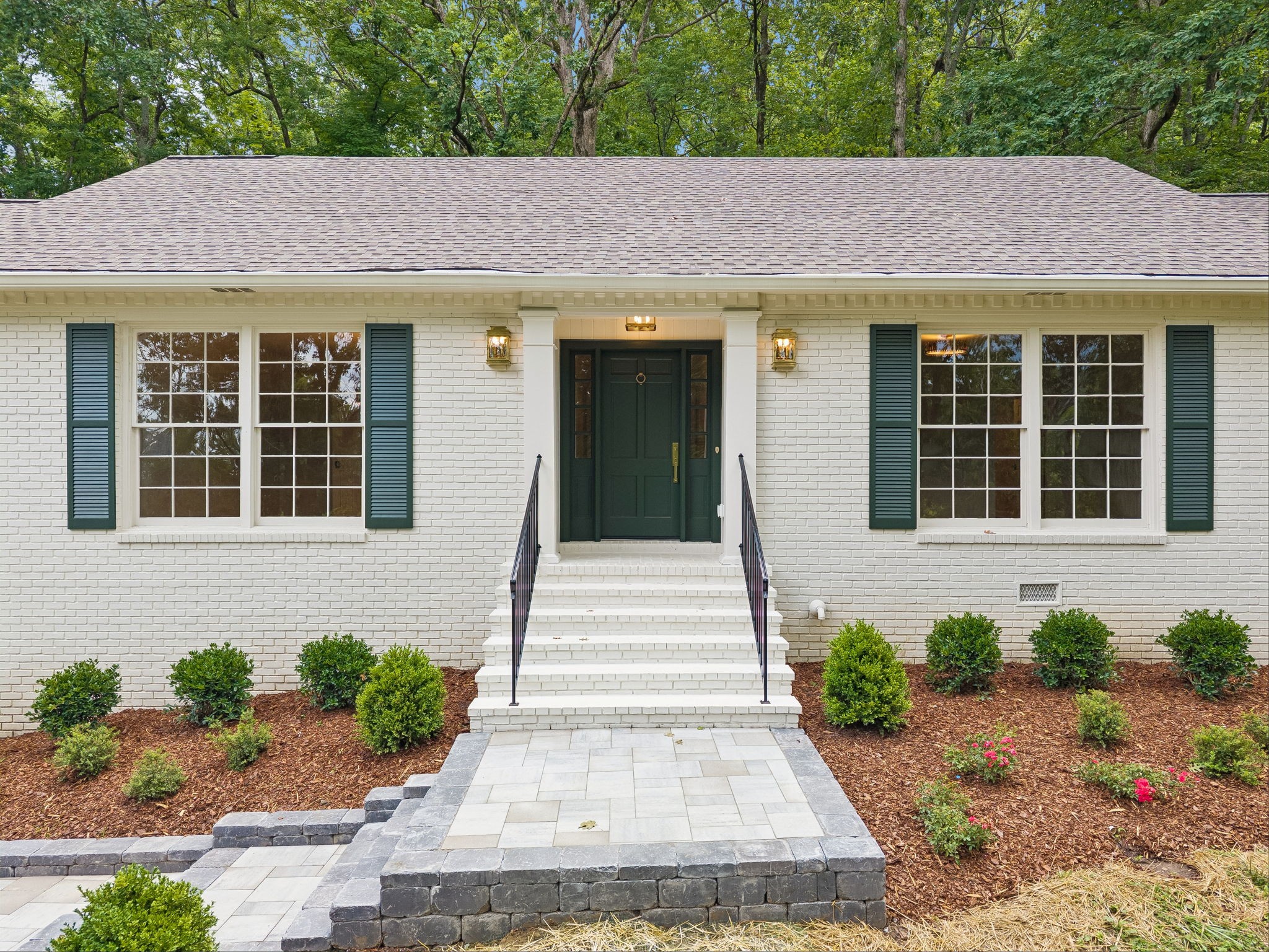6004 Hillsboro Pike