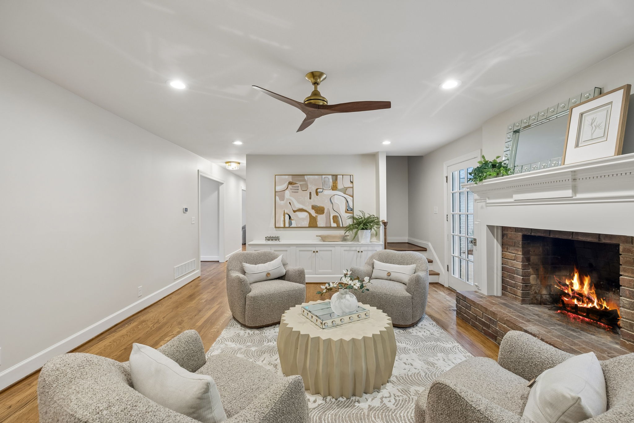 6004 Hillsboro Pike