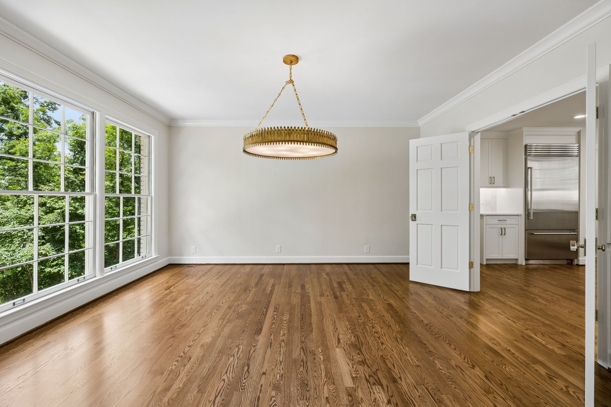 6004 Hillsboro Pike
