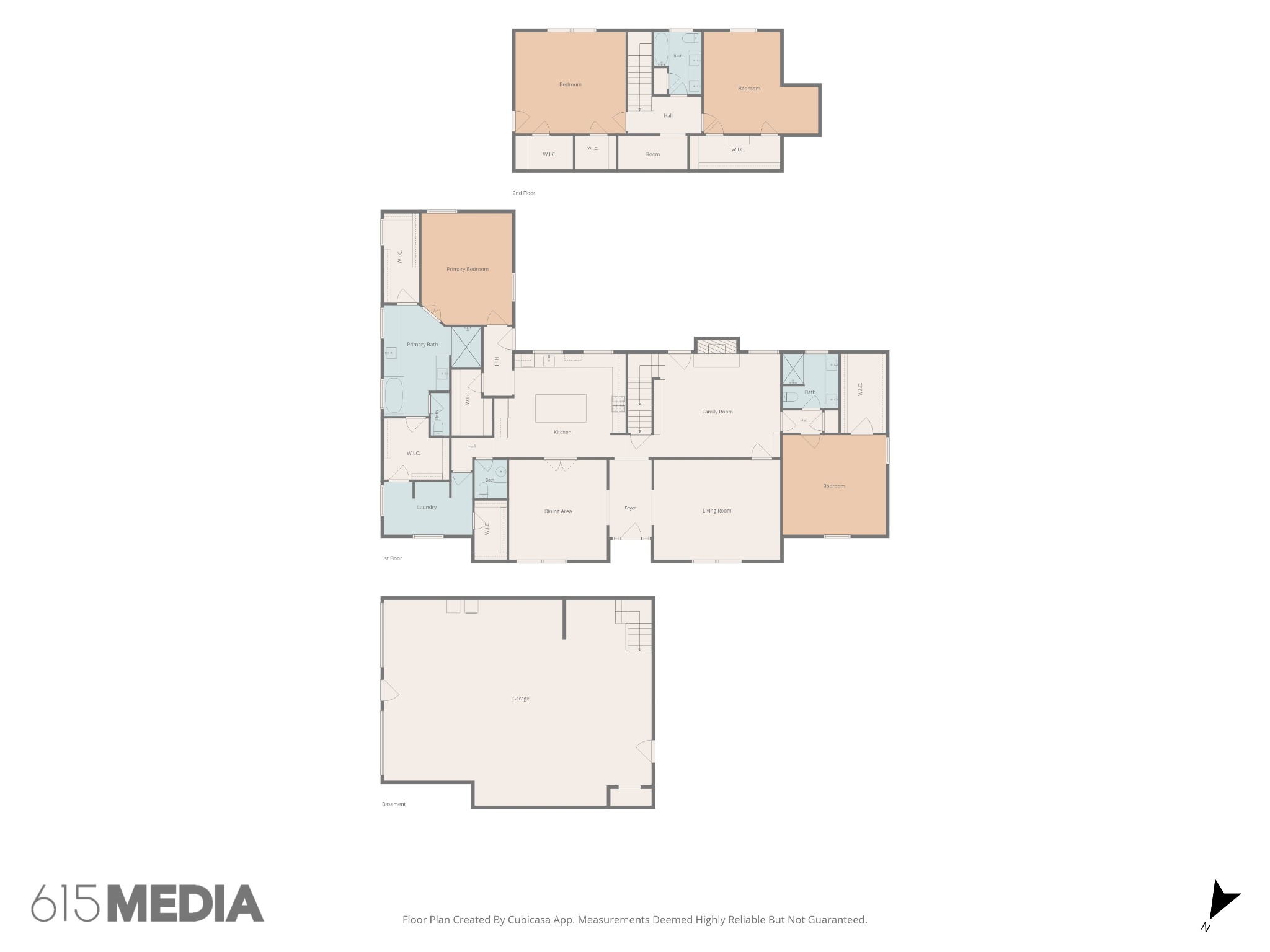 6004 Hillsboro Pike