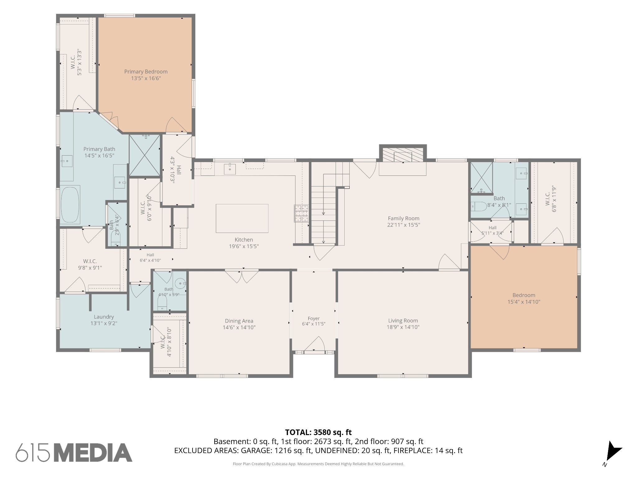6004 Hillsboro Pike