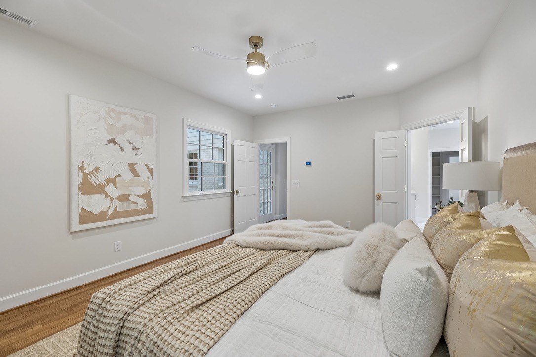 6004 Hillsboro Pike