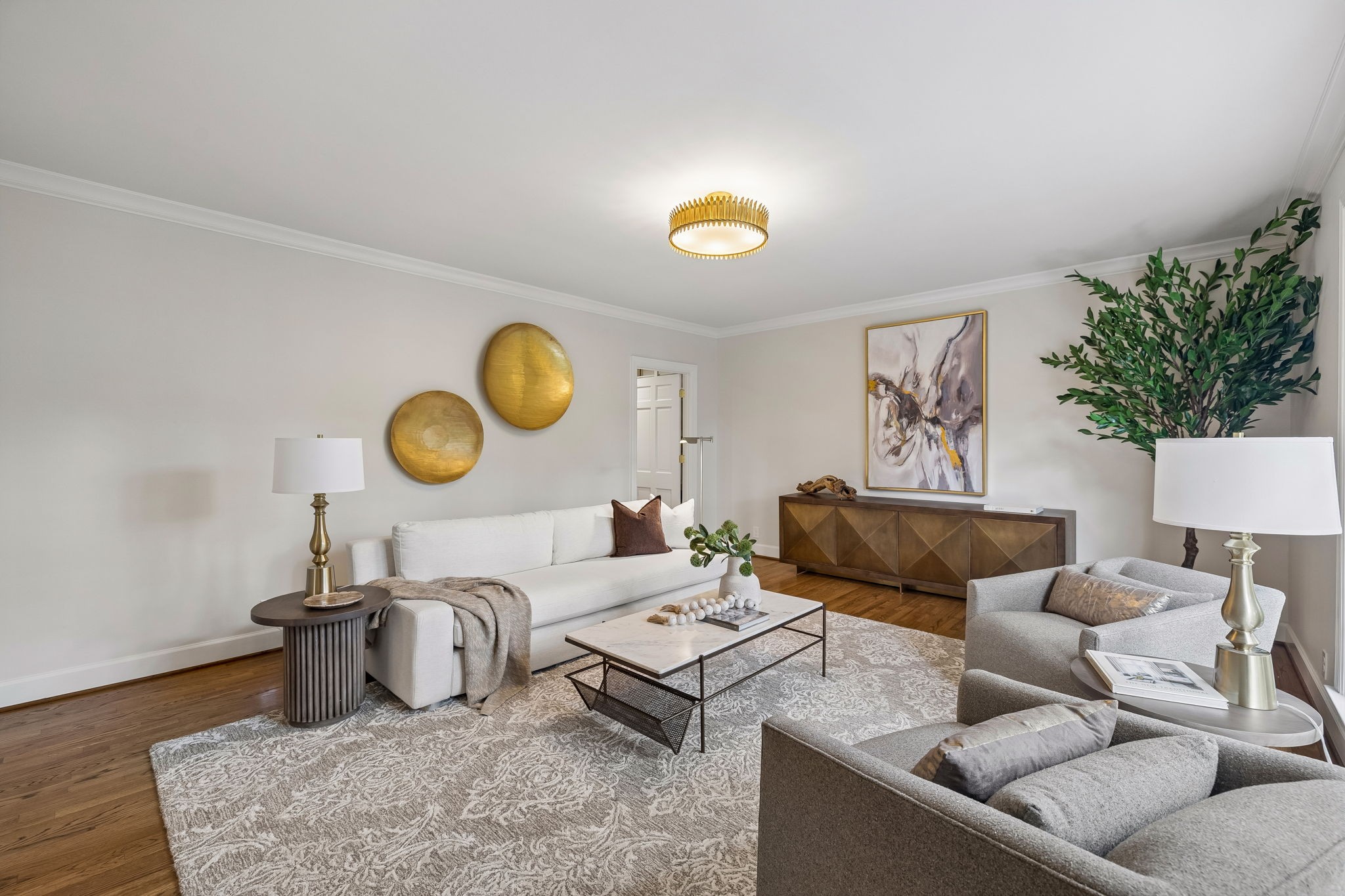 6004 Hillsboro Pike