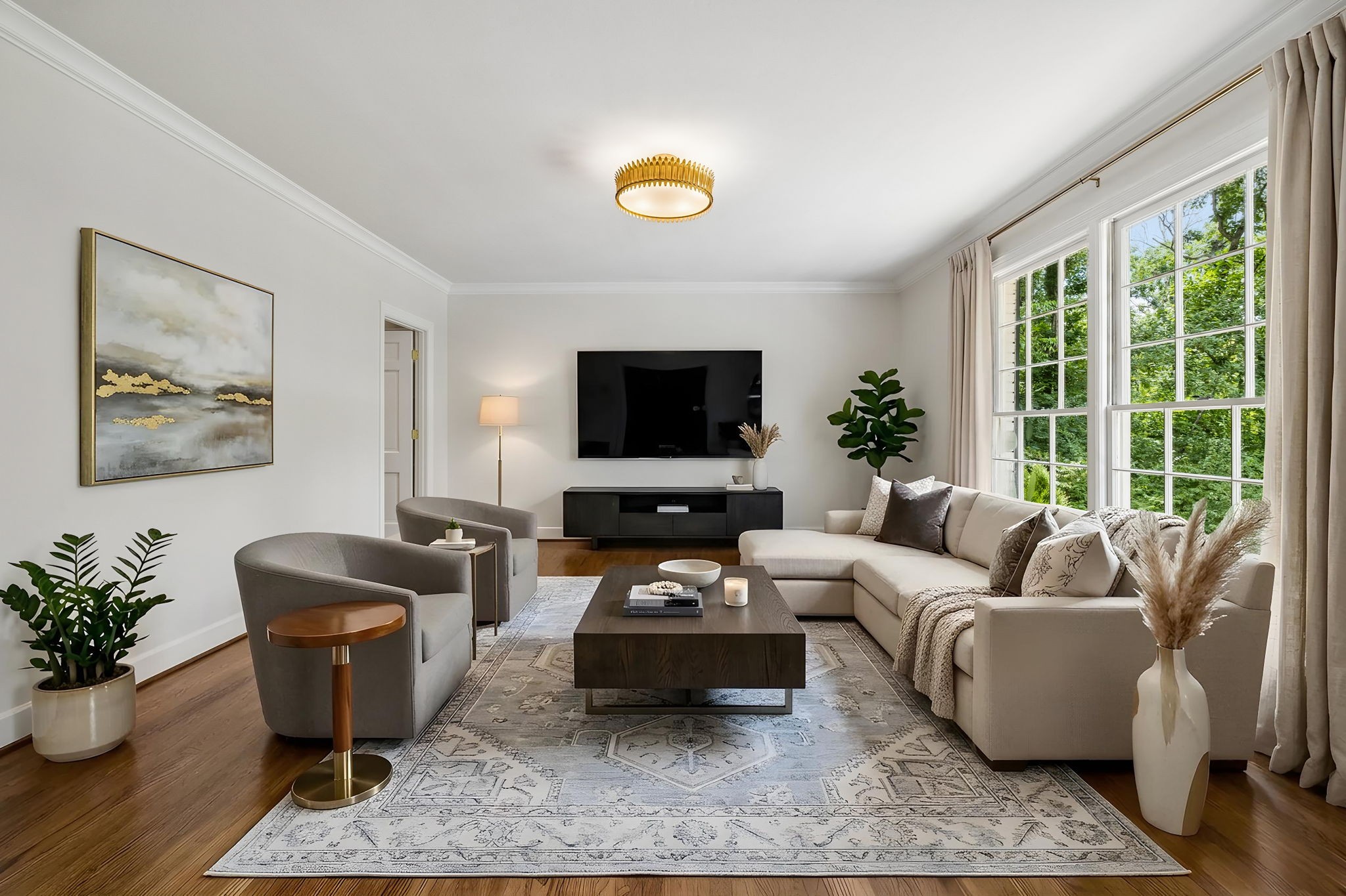 6004 Hillsboro Pike