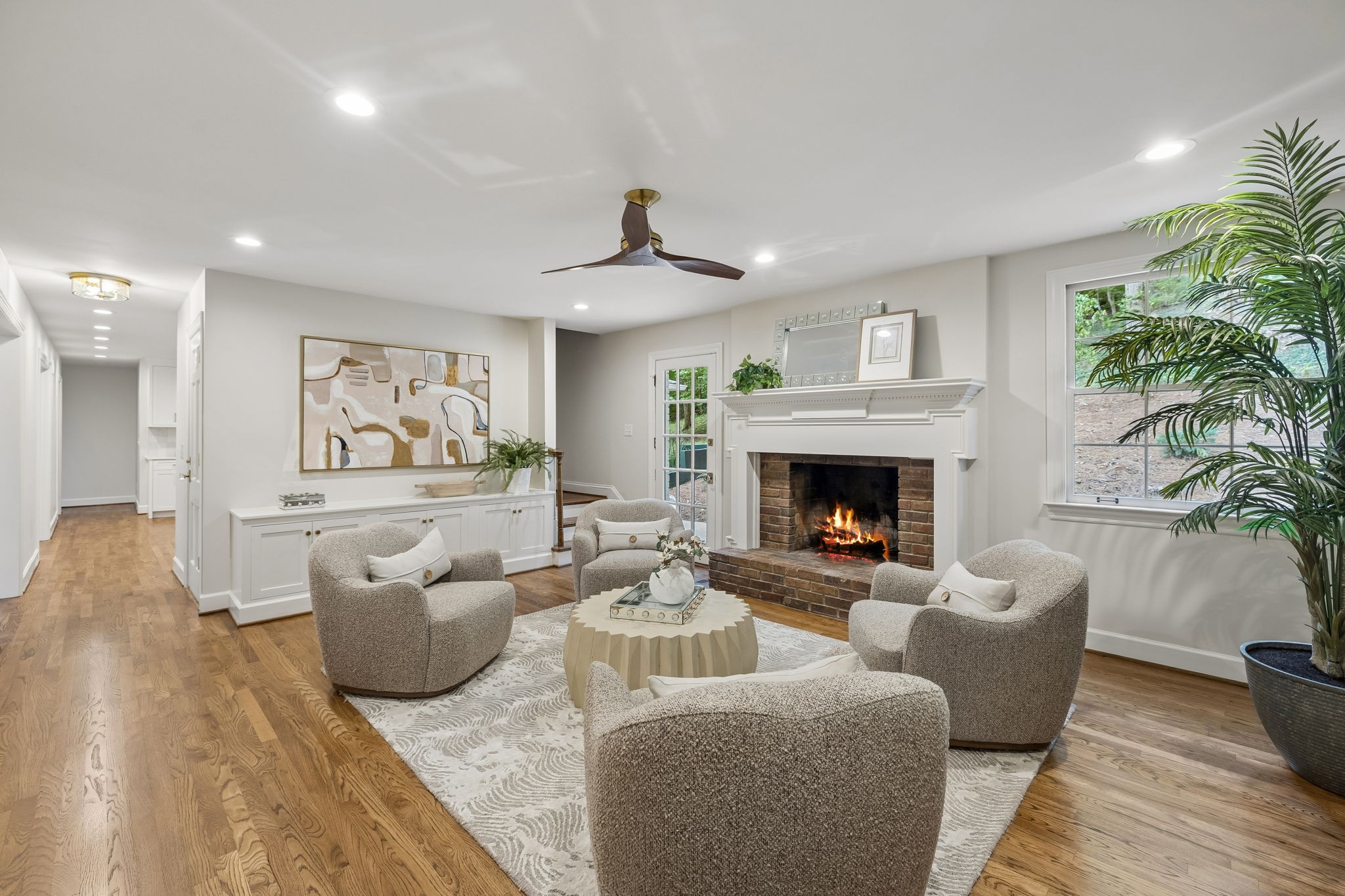 6004 Hillsboro Pike