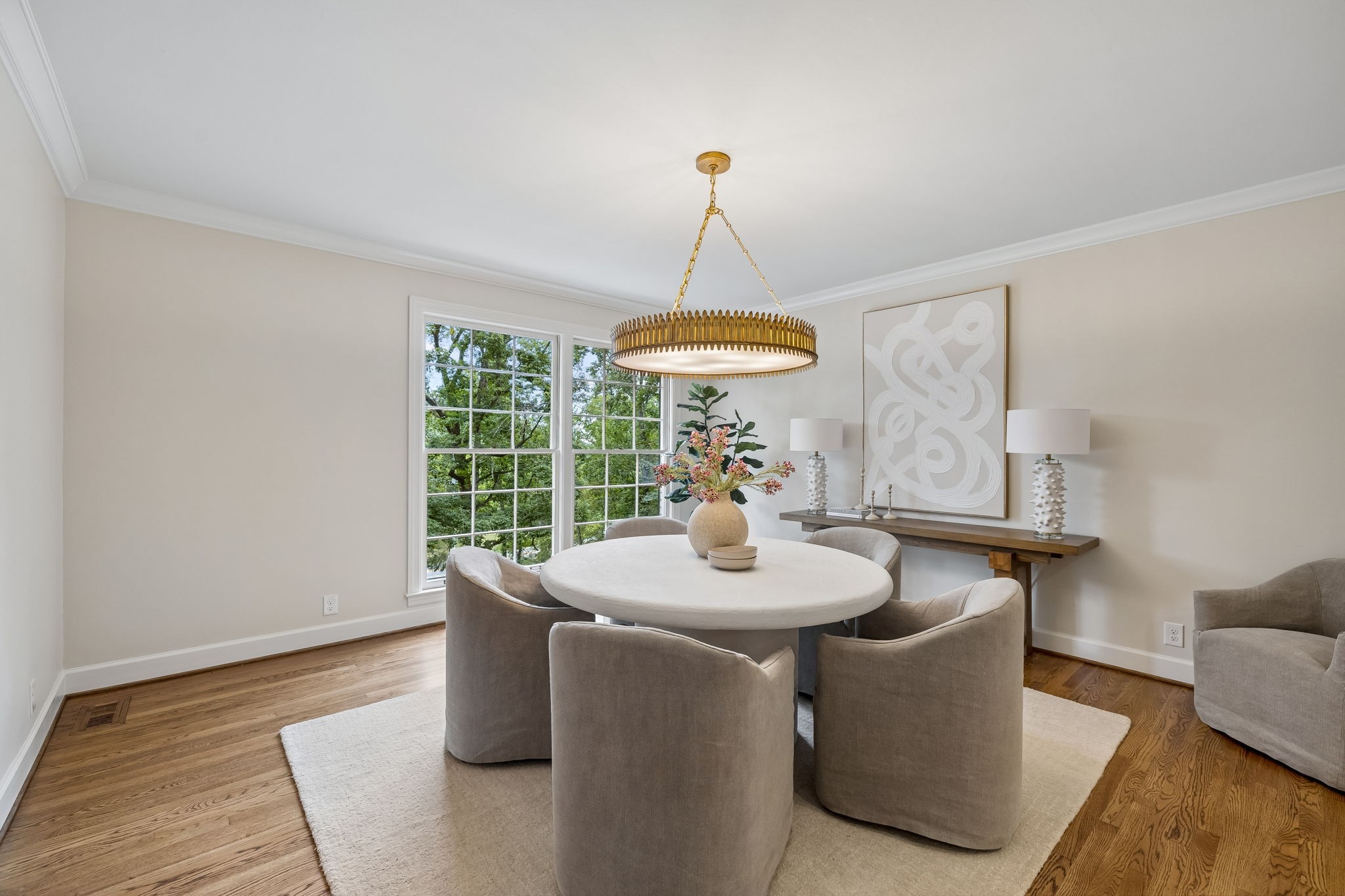 6004 Hillsboro Pike