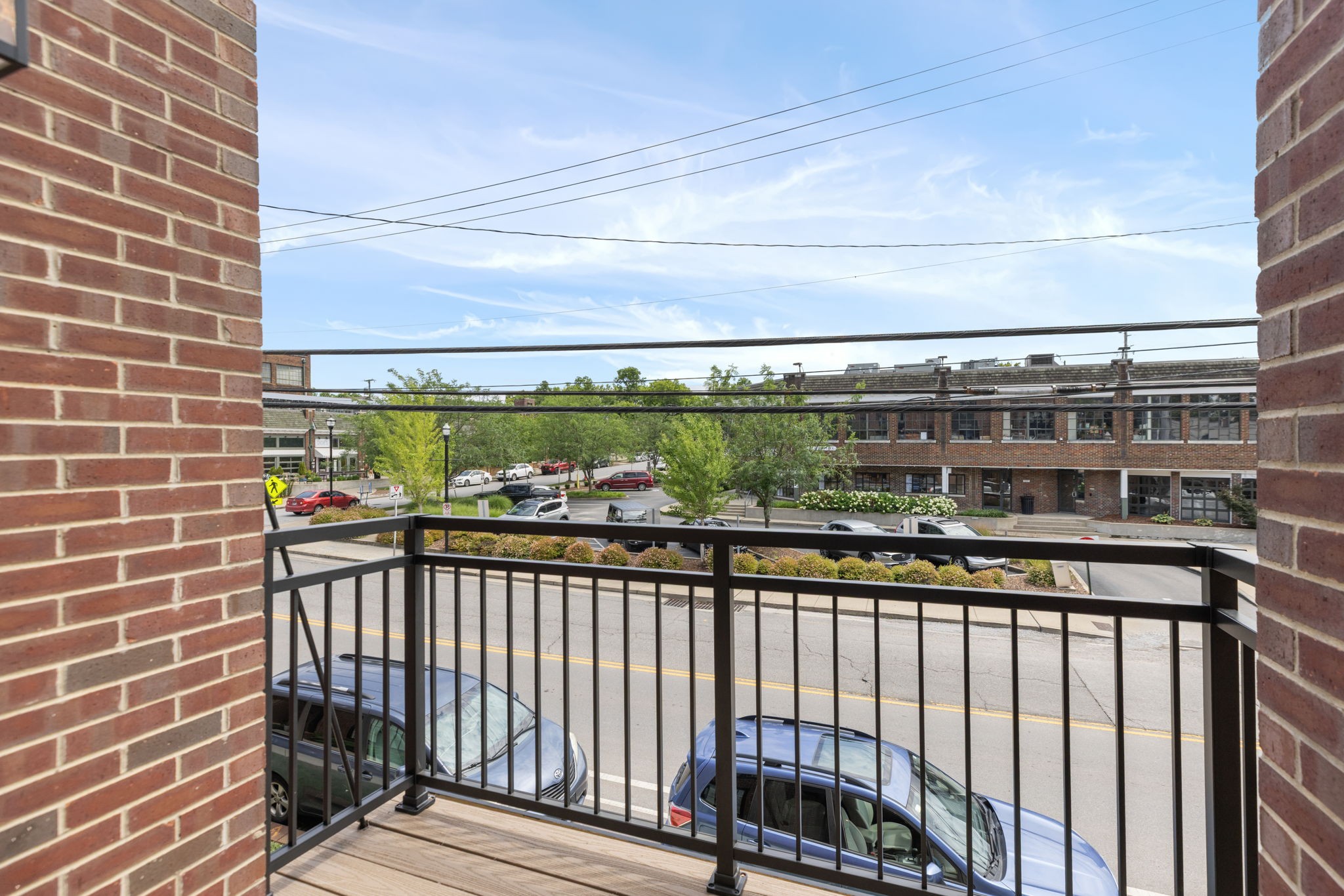 1520 Edgehill Ave