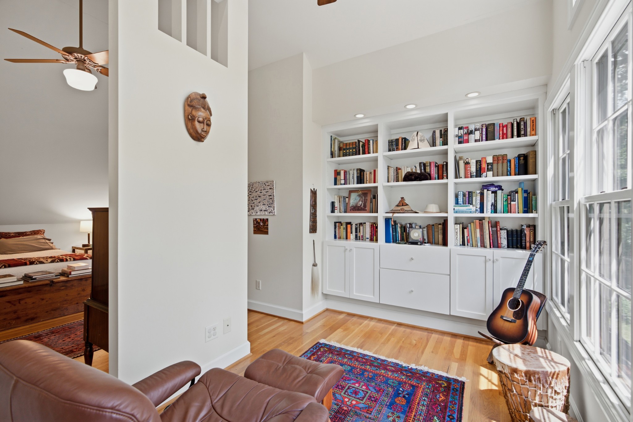 2611 W Linden Ave