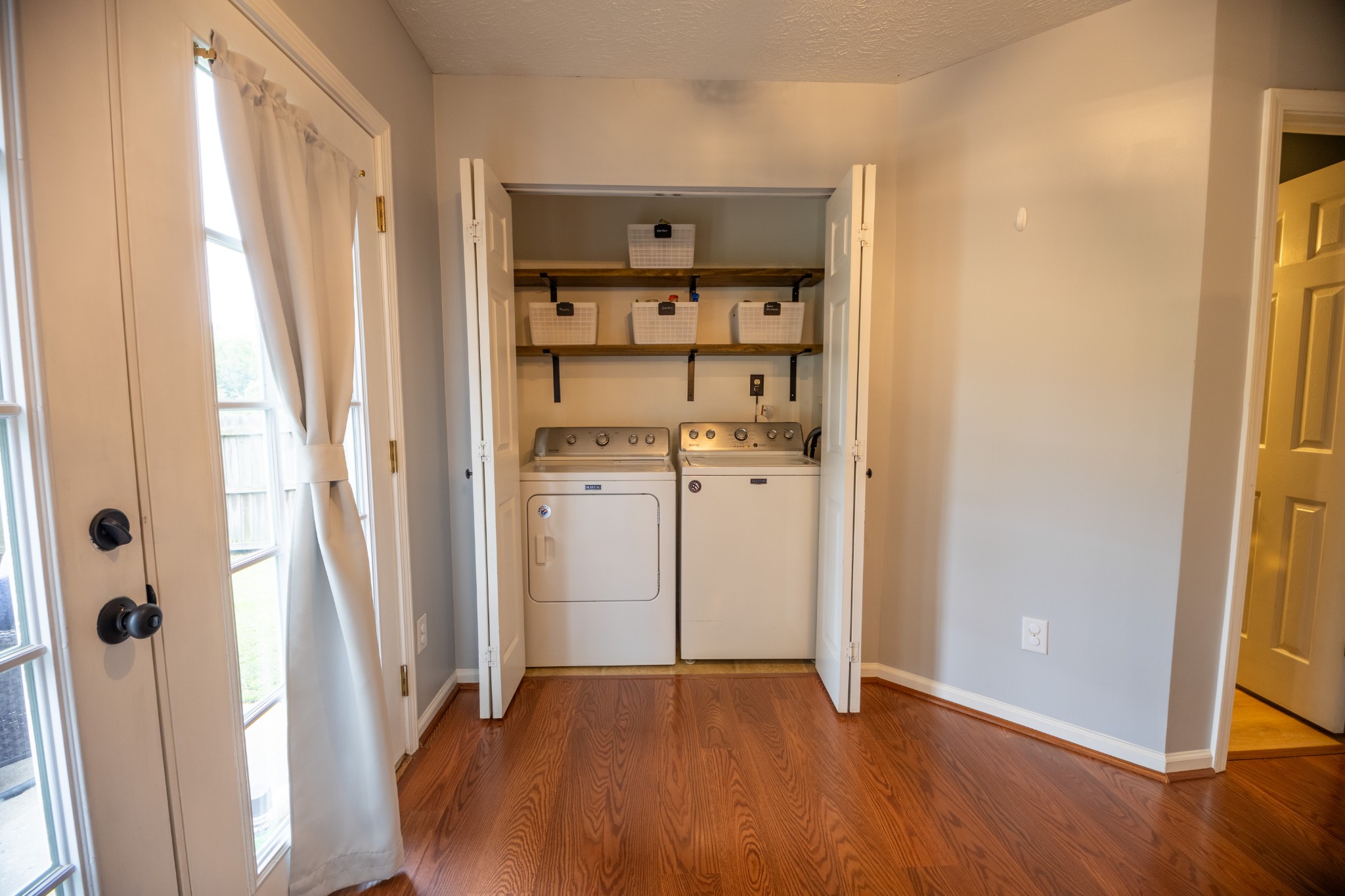 4175 Longfellow Drive