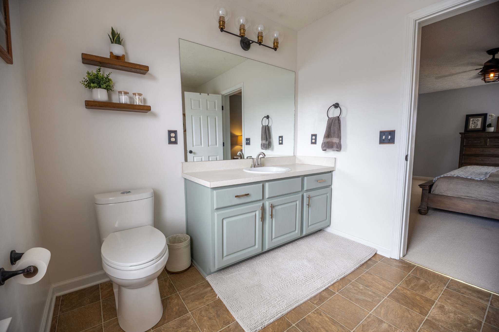4175 Longfellow Drive