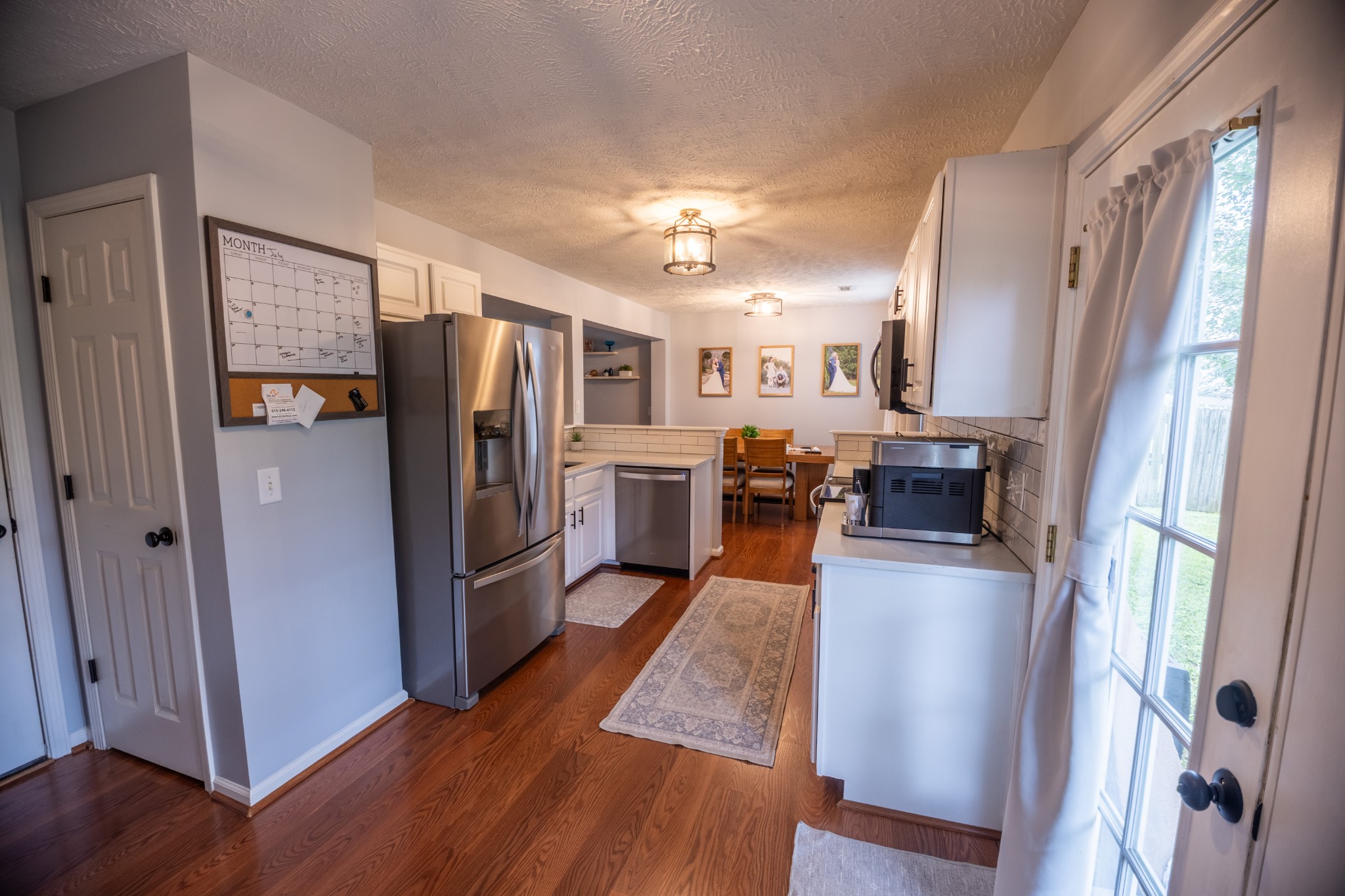 4175 Longfellow Drive