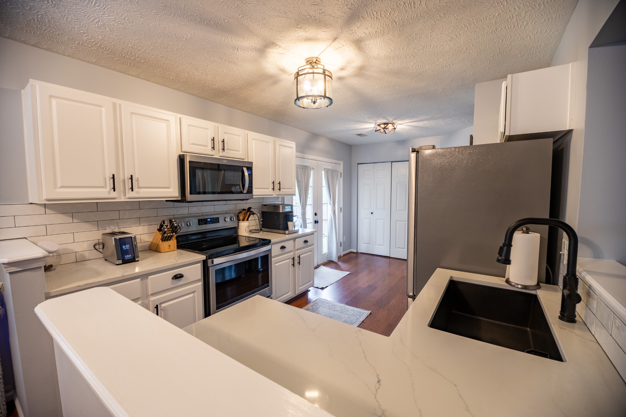 4175 Longfellow Drive