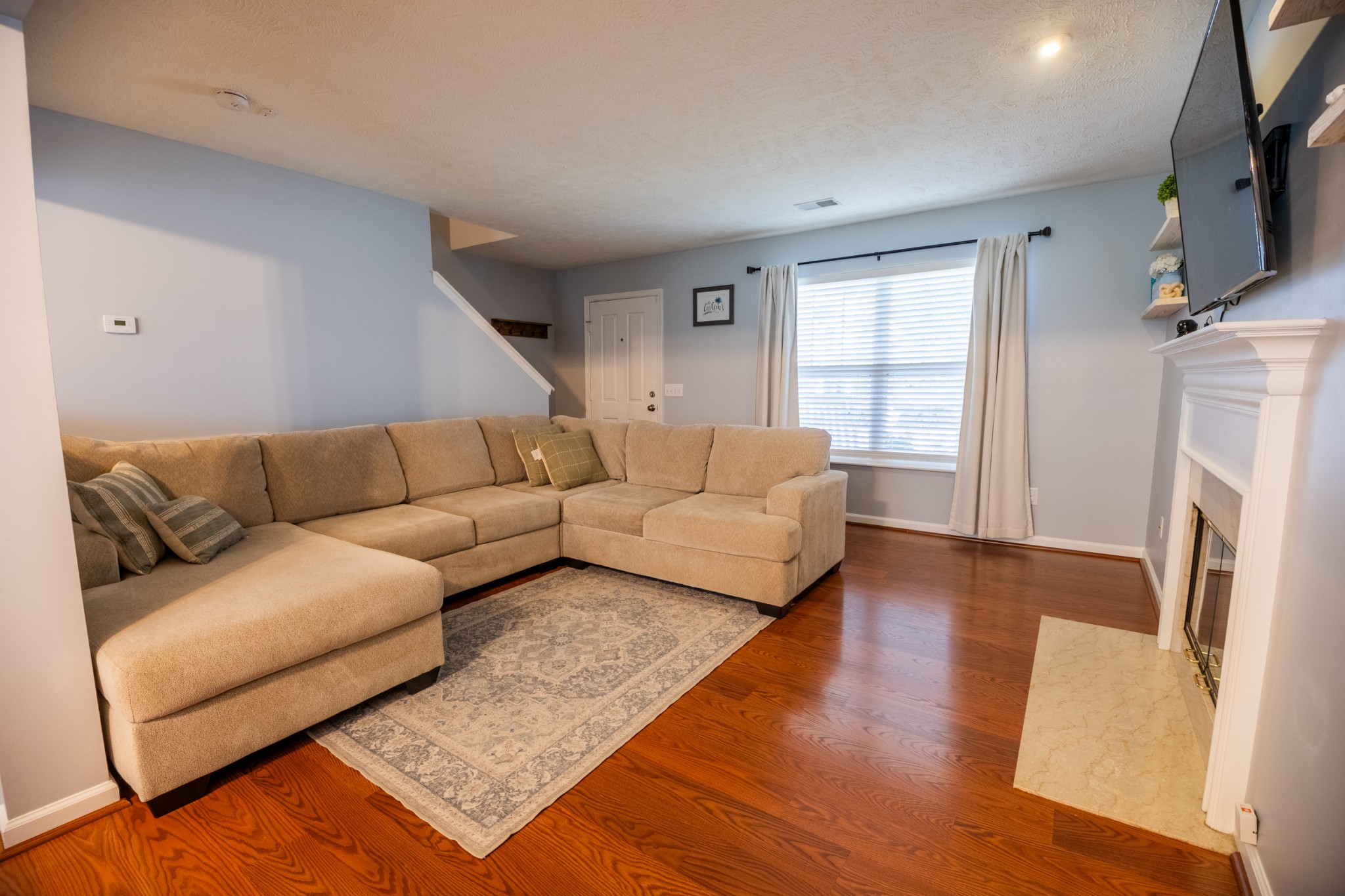 4175 Longfellow Drive