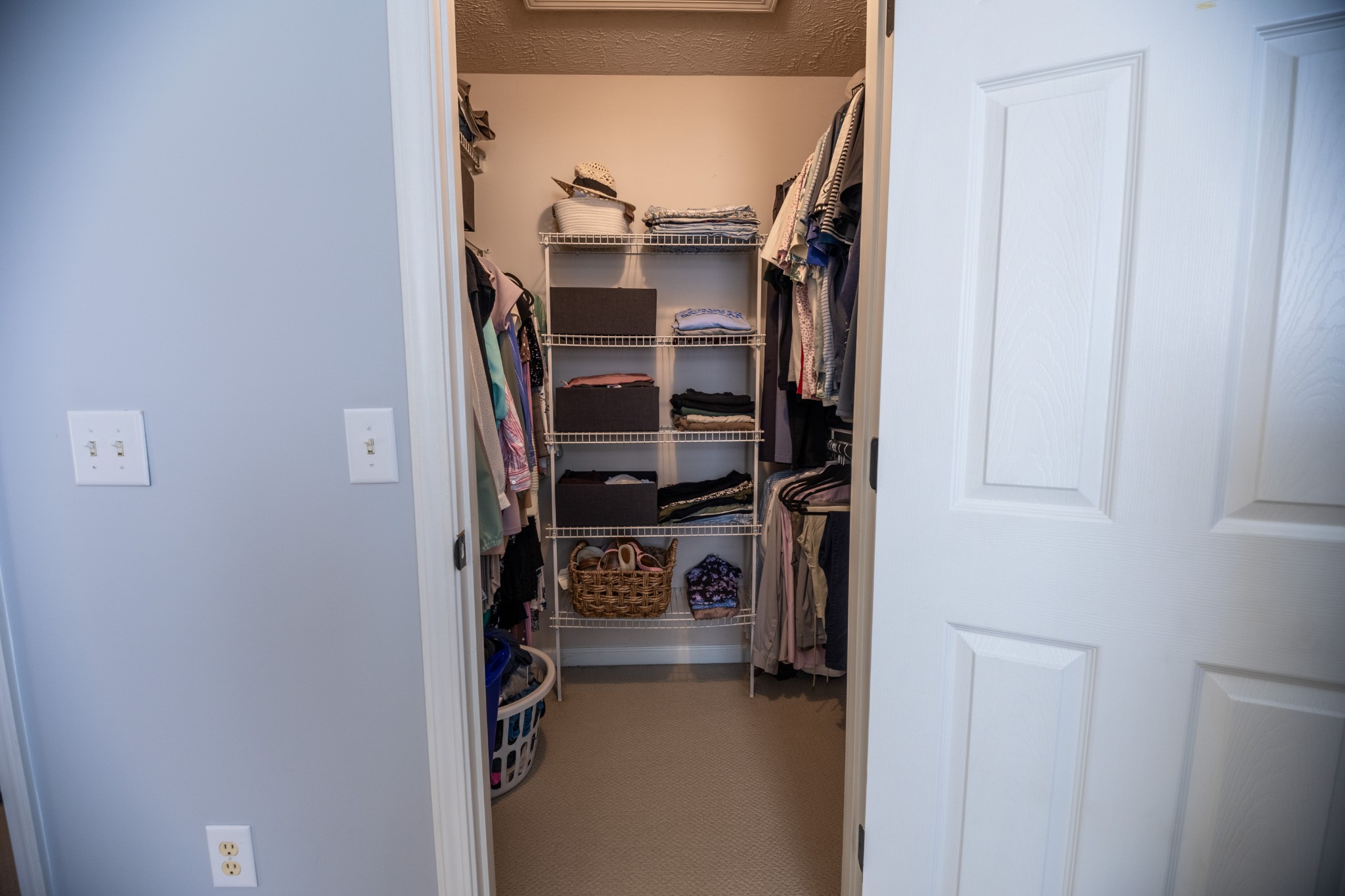 4175 Longfellow Drive
