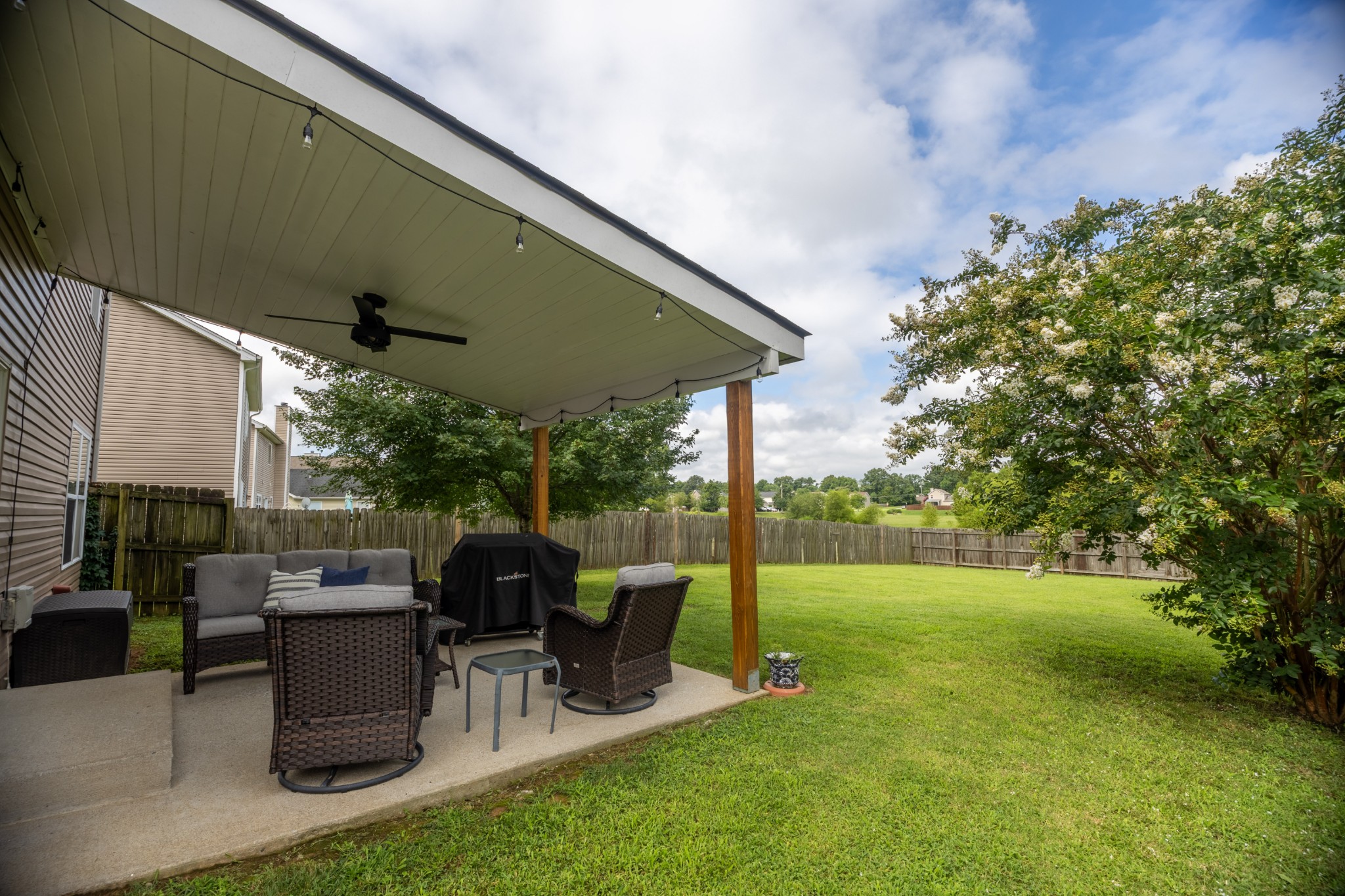 4175 Longfellow Drive